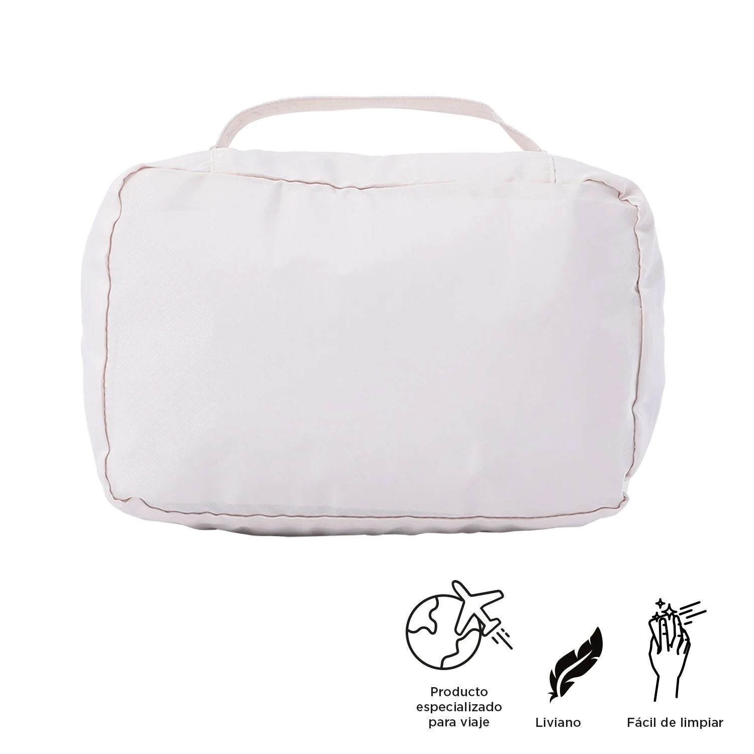 Organizador de baño All In - Image 19