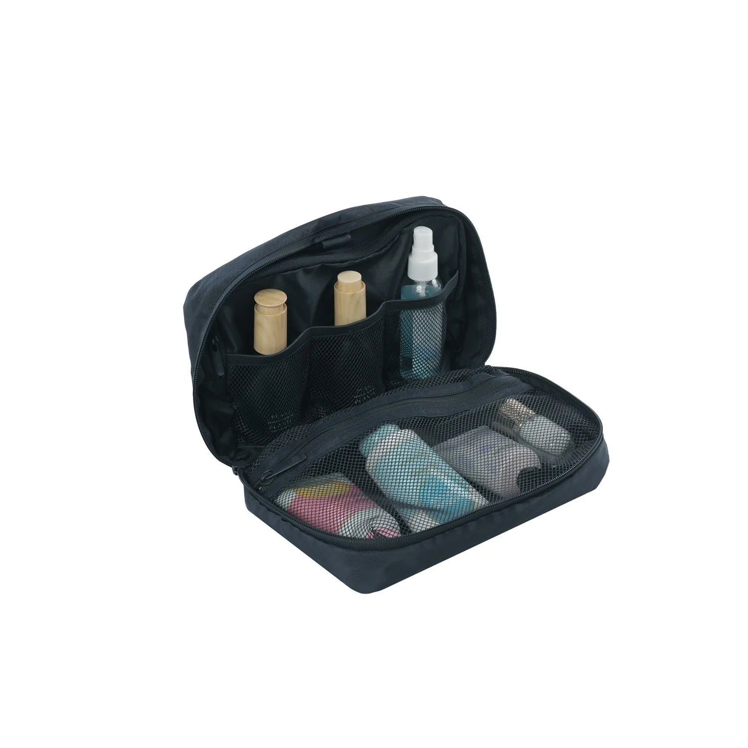 Organizador de baño All In - Image 20