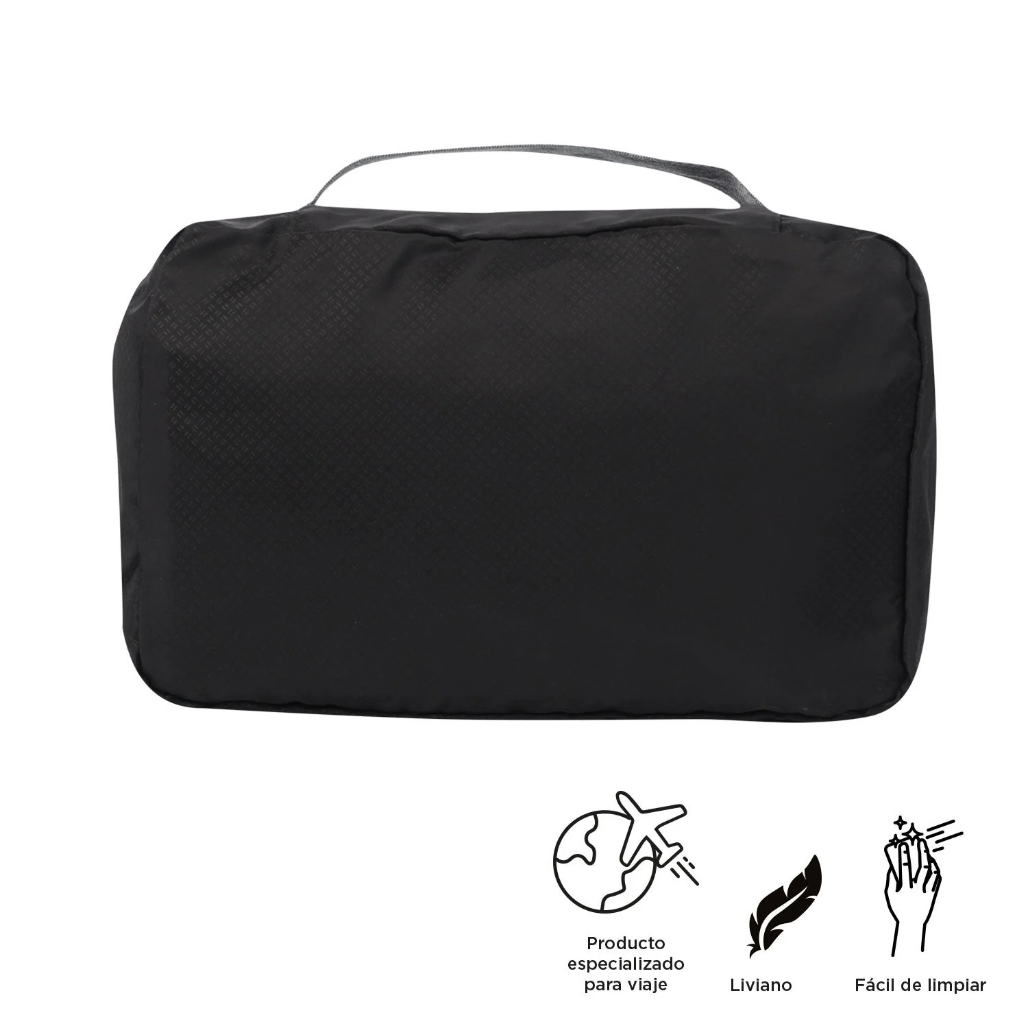 Organizador de baño All In - Image 25