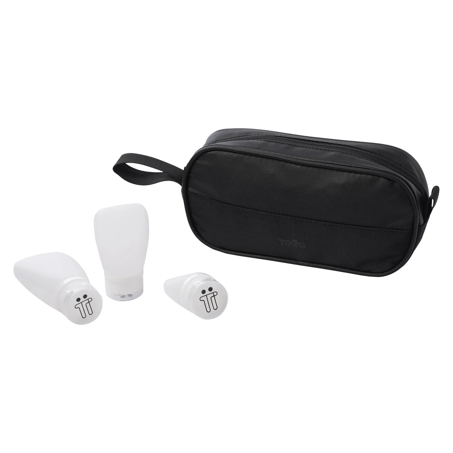 Organizador de baño Trip - Image 11