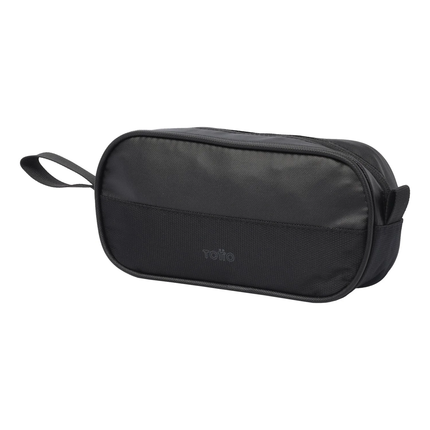 Organizador de baño Trip - Image 6