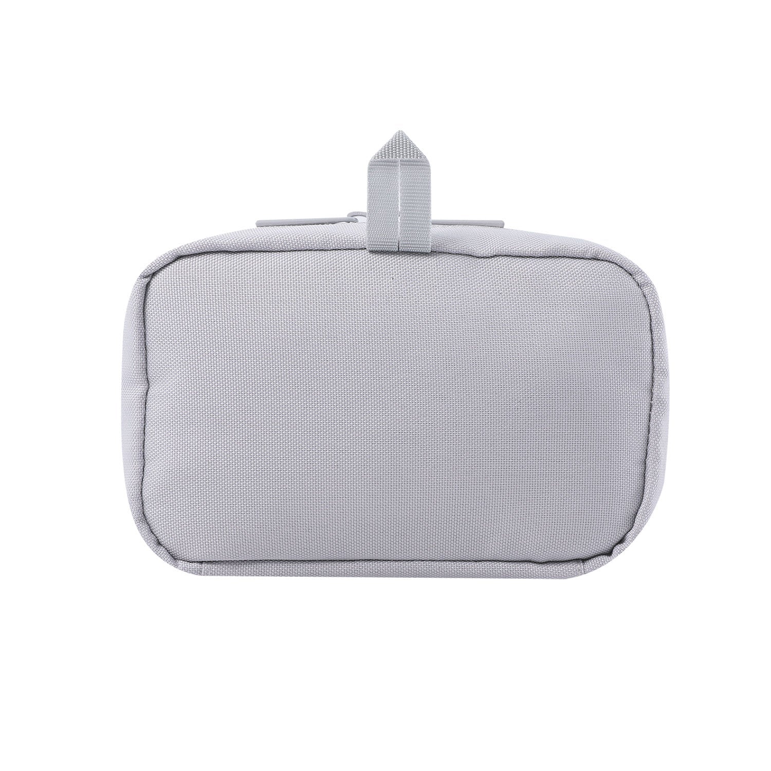 Organizador Keep - Image 10