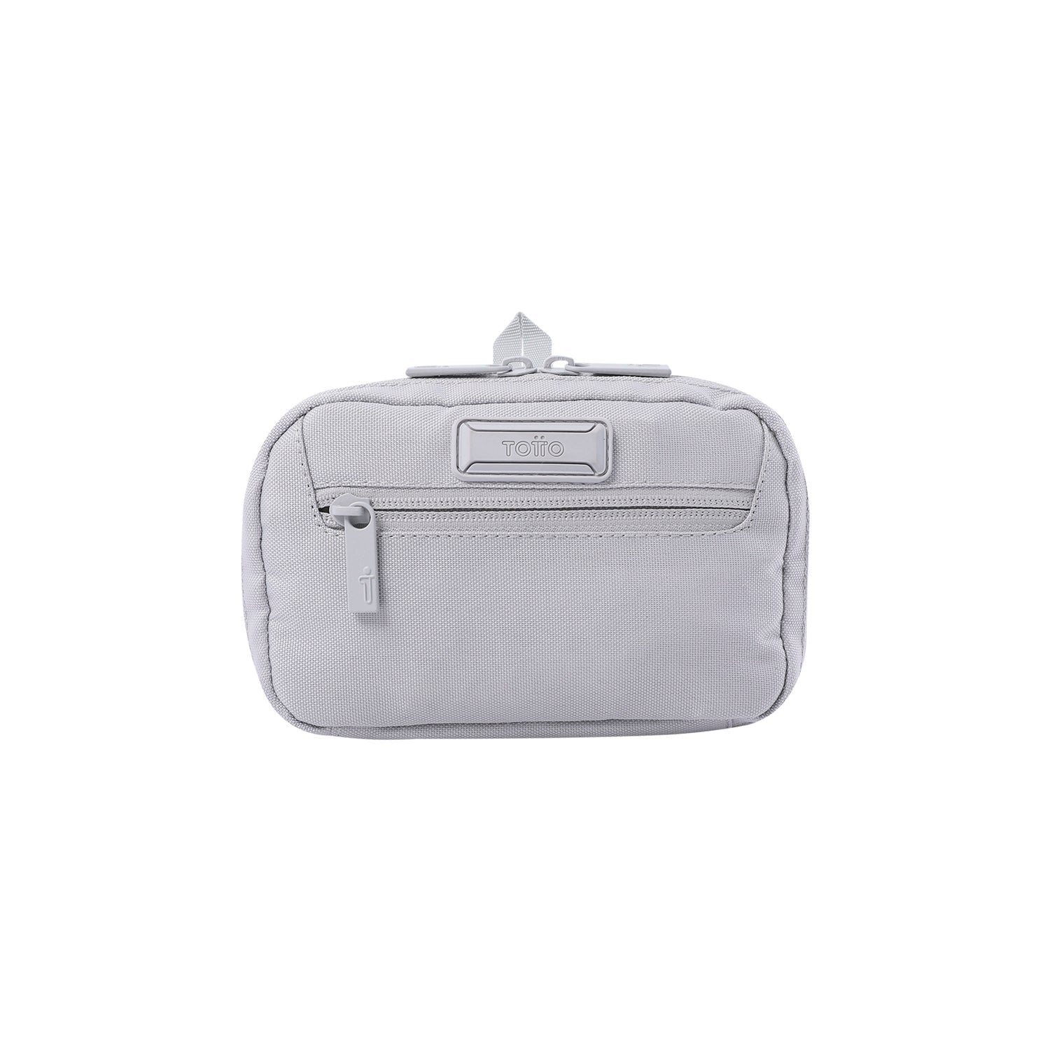 Organizador Keep - Image 2