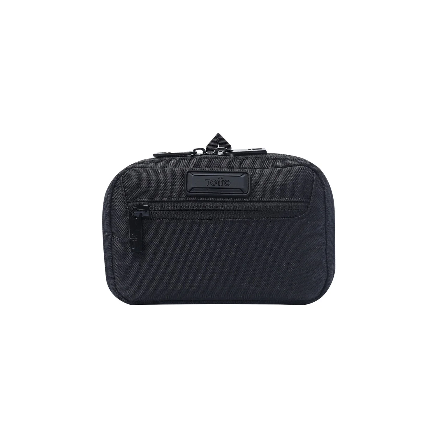 Organizador Keep - Image 3