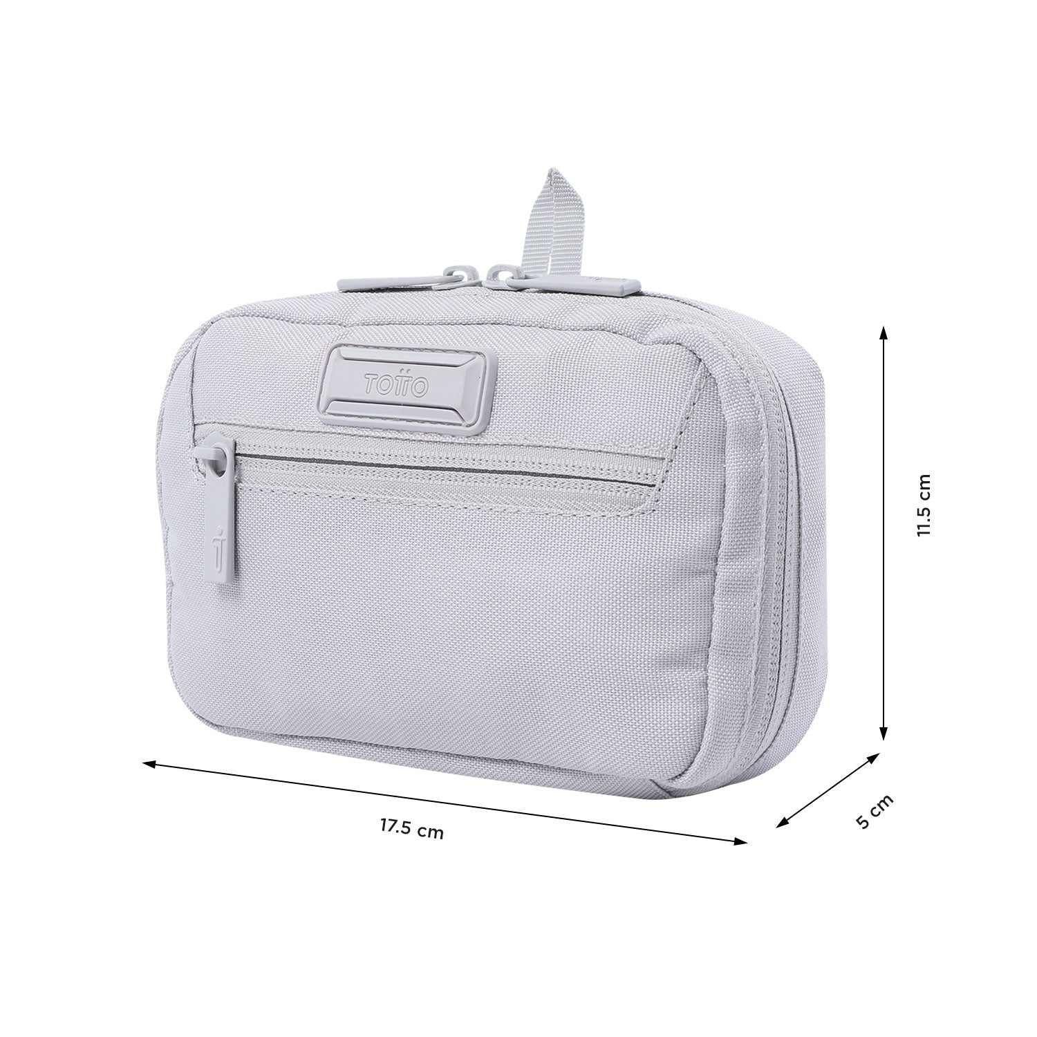 Organizador Keep - Image 4