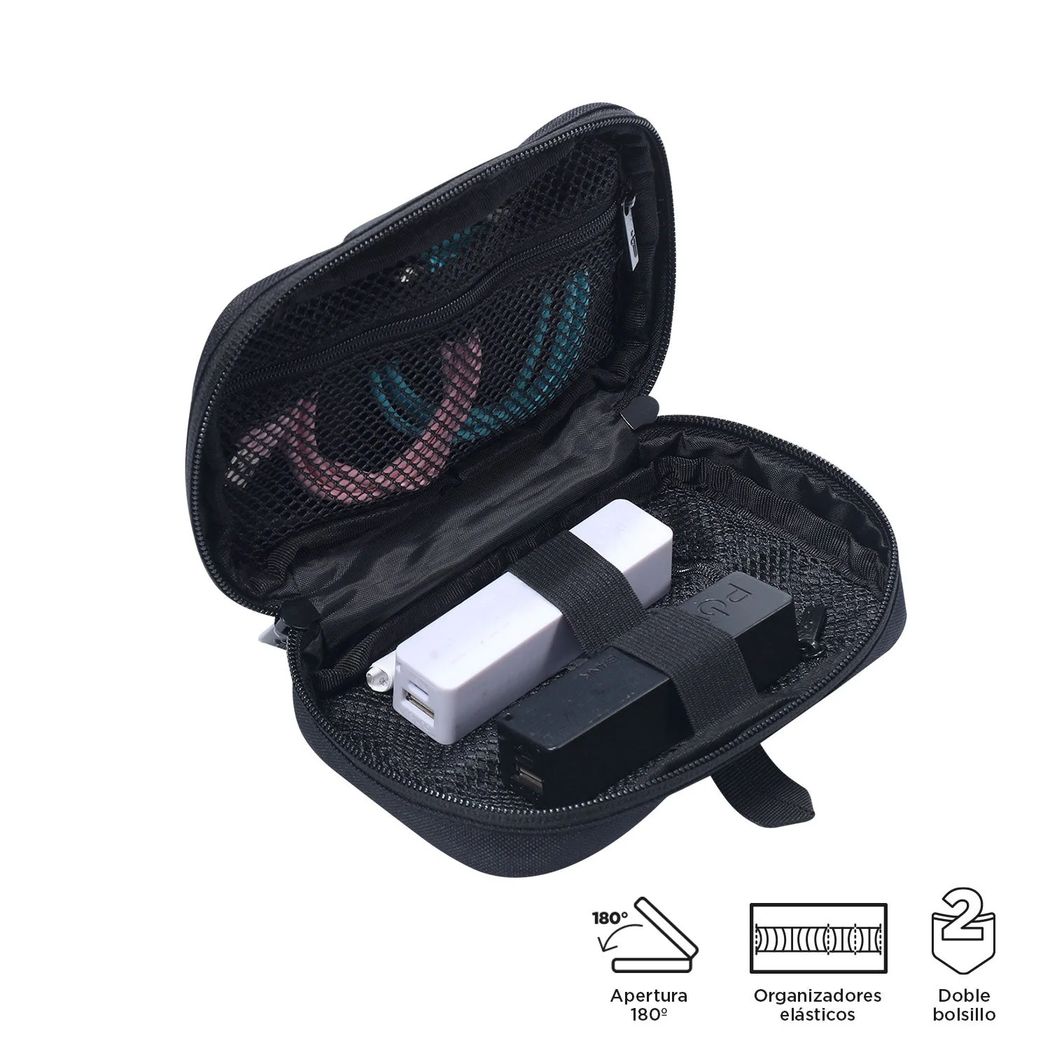 Organizador Keep - Image 7