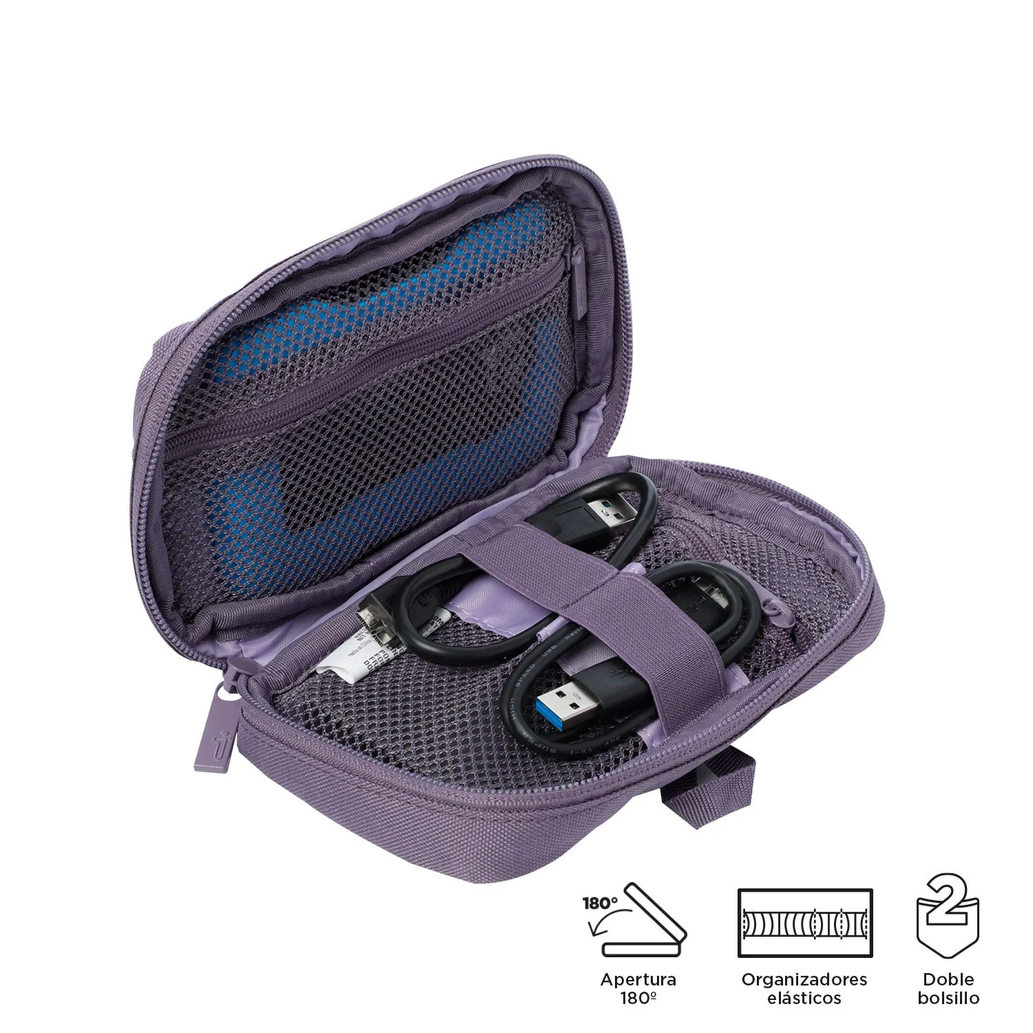 Organizador Keep - Image 9