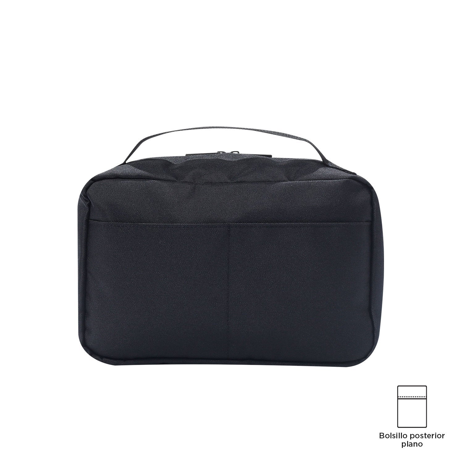 Organizador Teck Pack - Image 4
