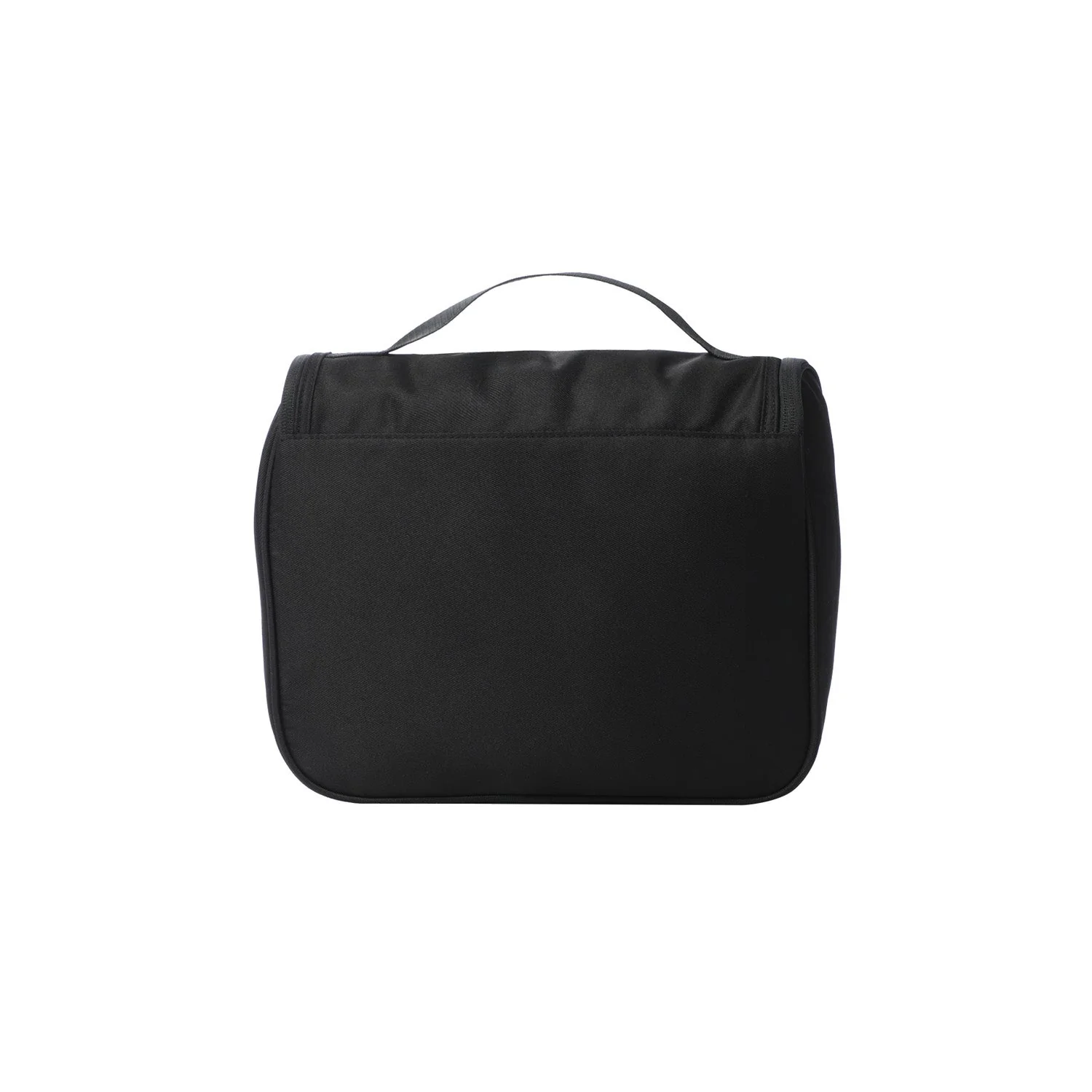 Organizador Weekender - Image 3