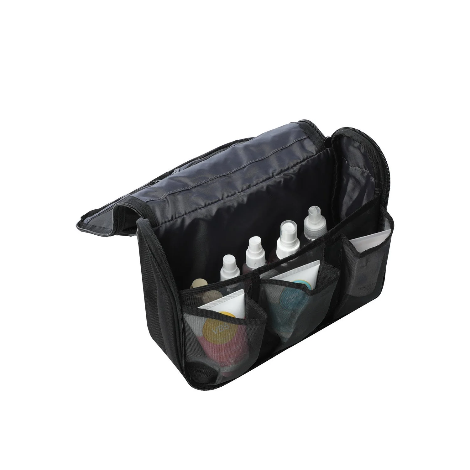 Organizador Weekender - Image 4