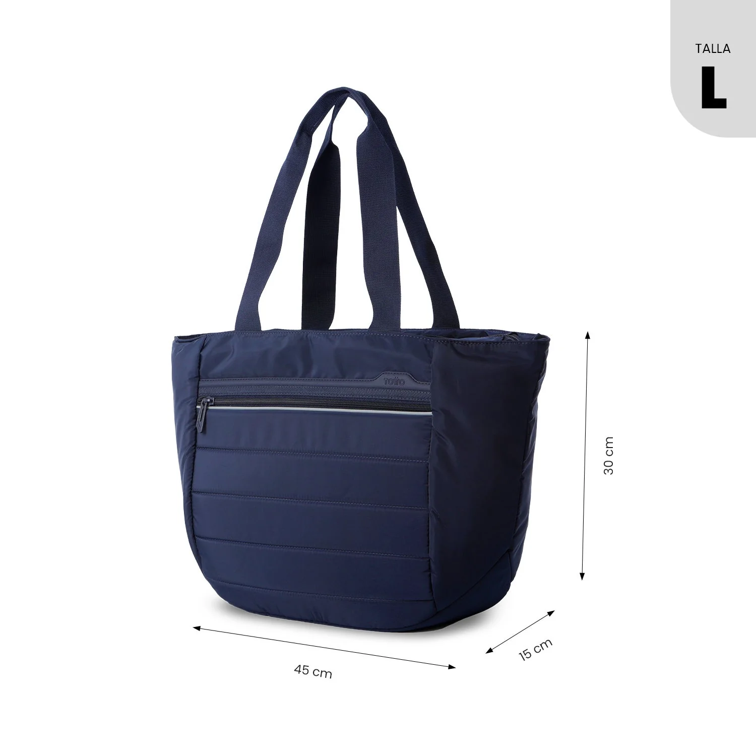 Bolso Campus L - Image 5