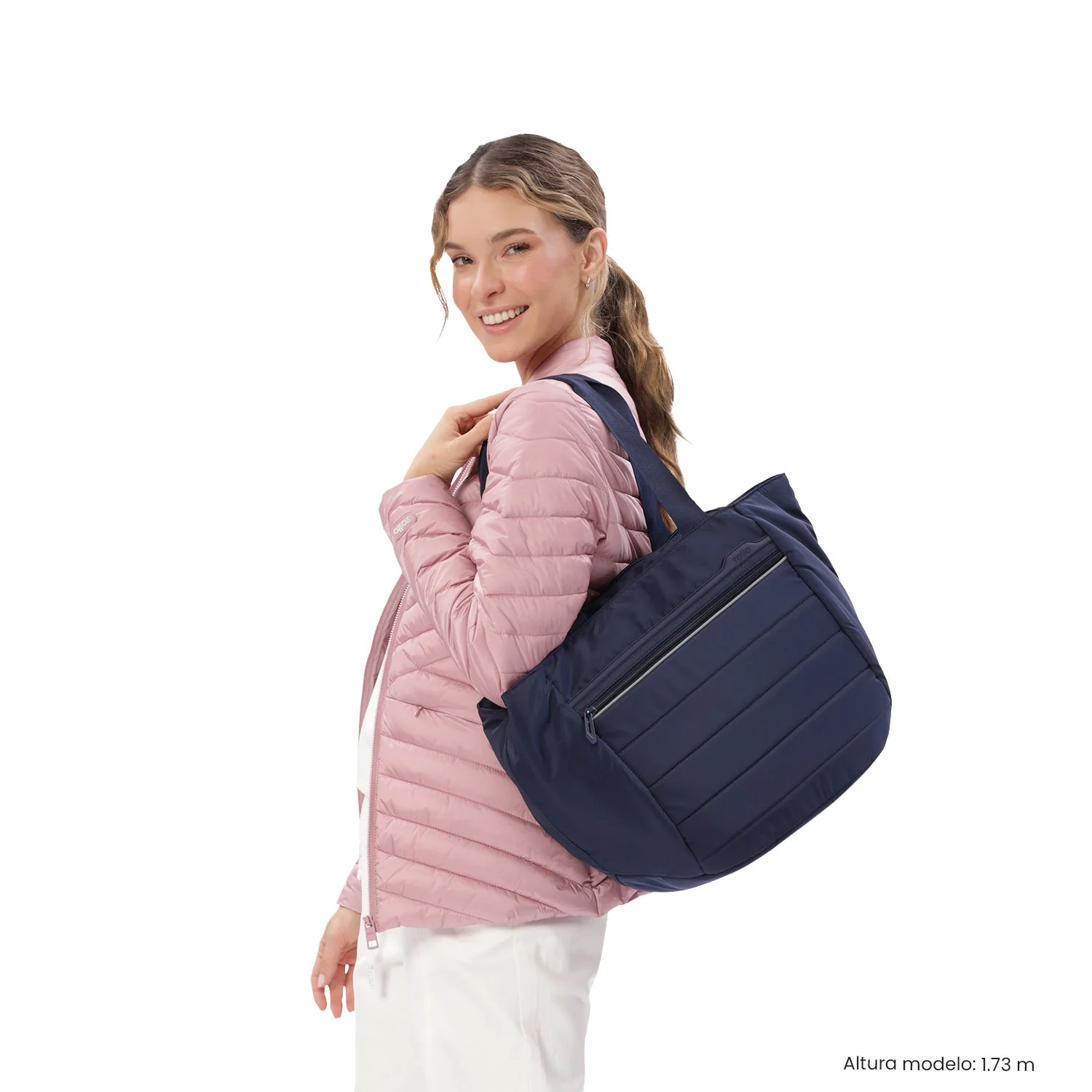 Bolso Campus L - Image 4