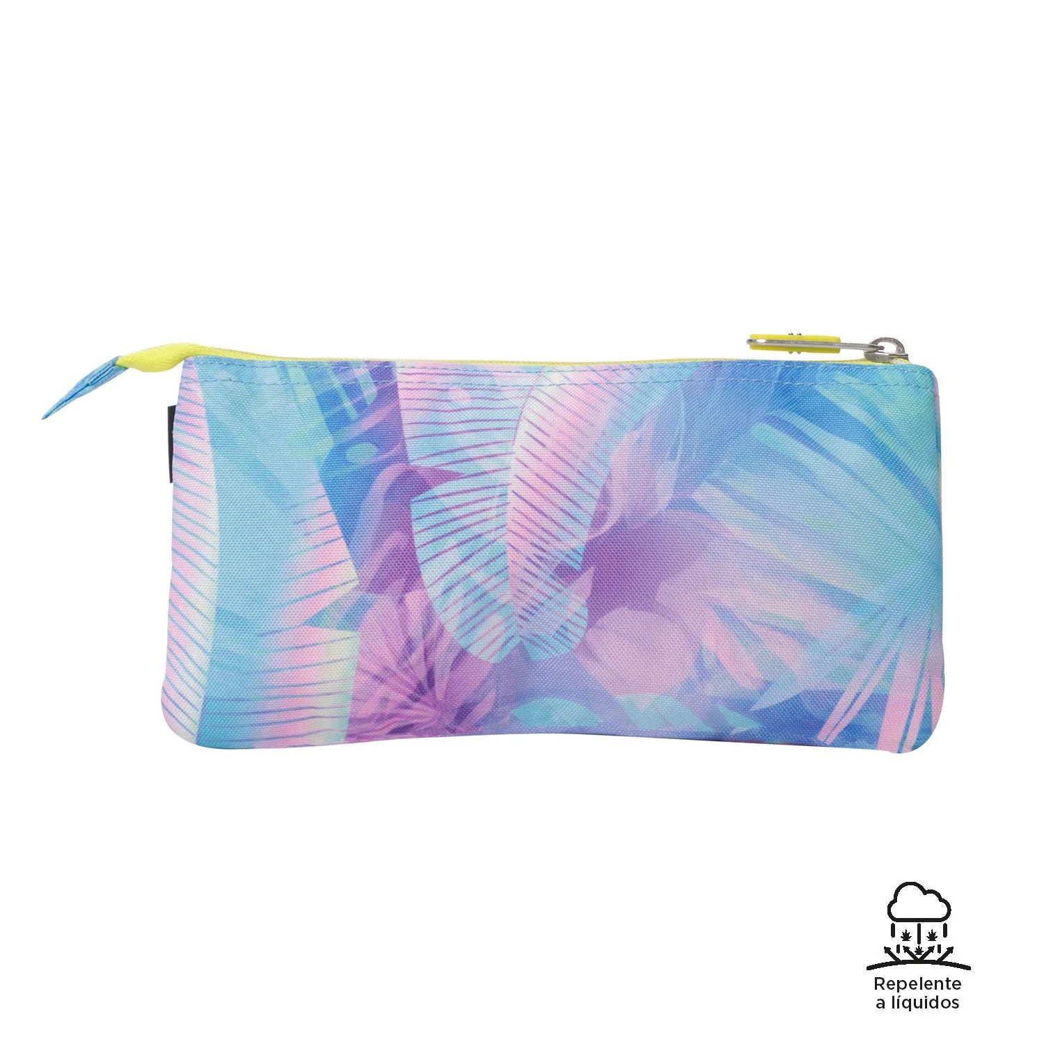 Pack escolar Prisma - Mochila + Estuche 3 compartimentos - Image 10