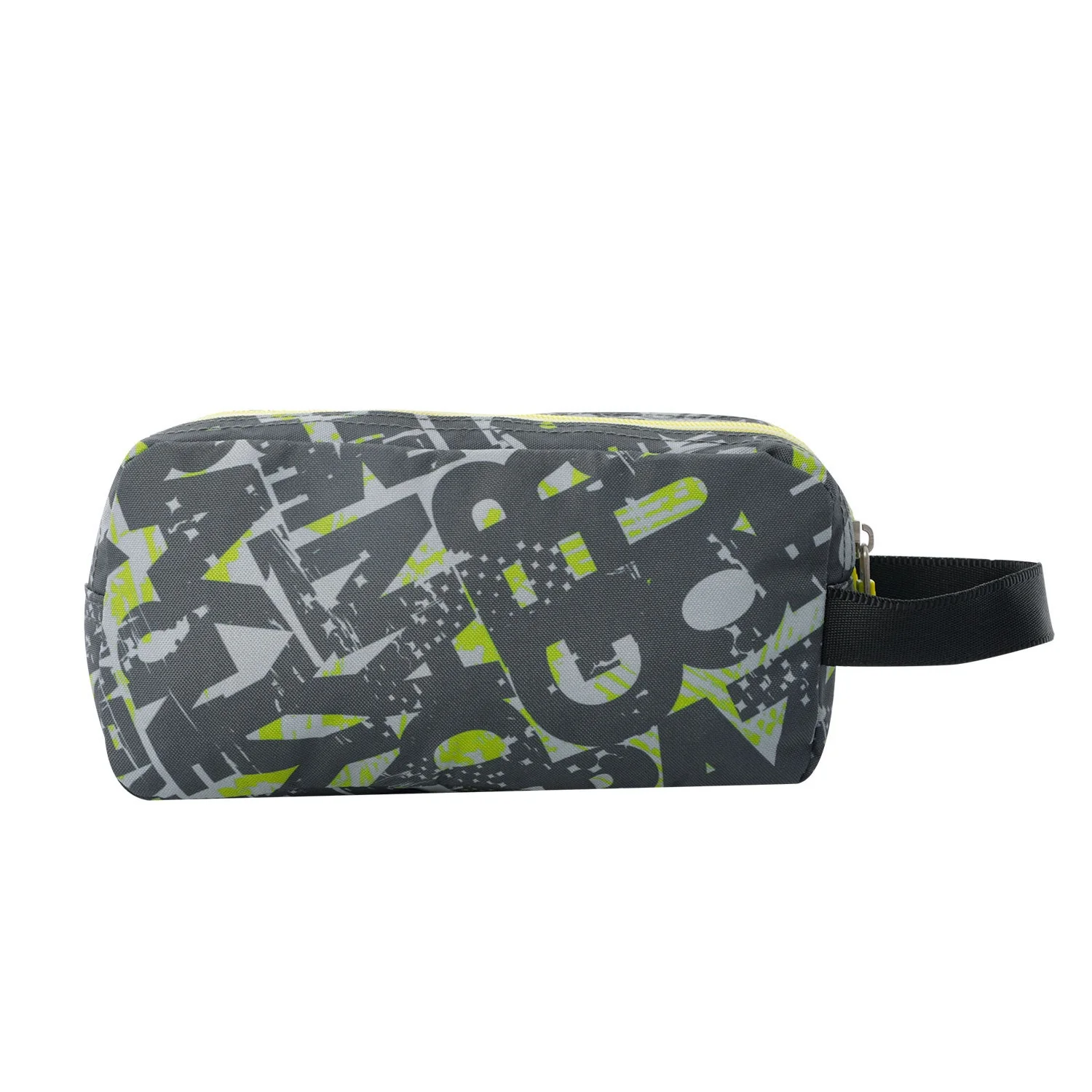 Pack escolar Texgrunge - Mochila + Estuche 3 compartimentos - Image 10