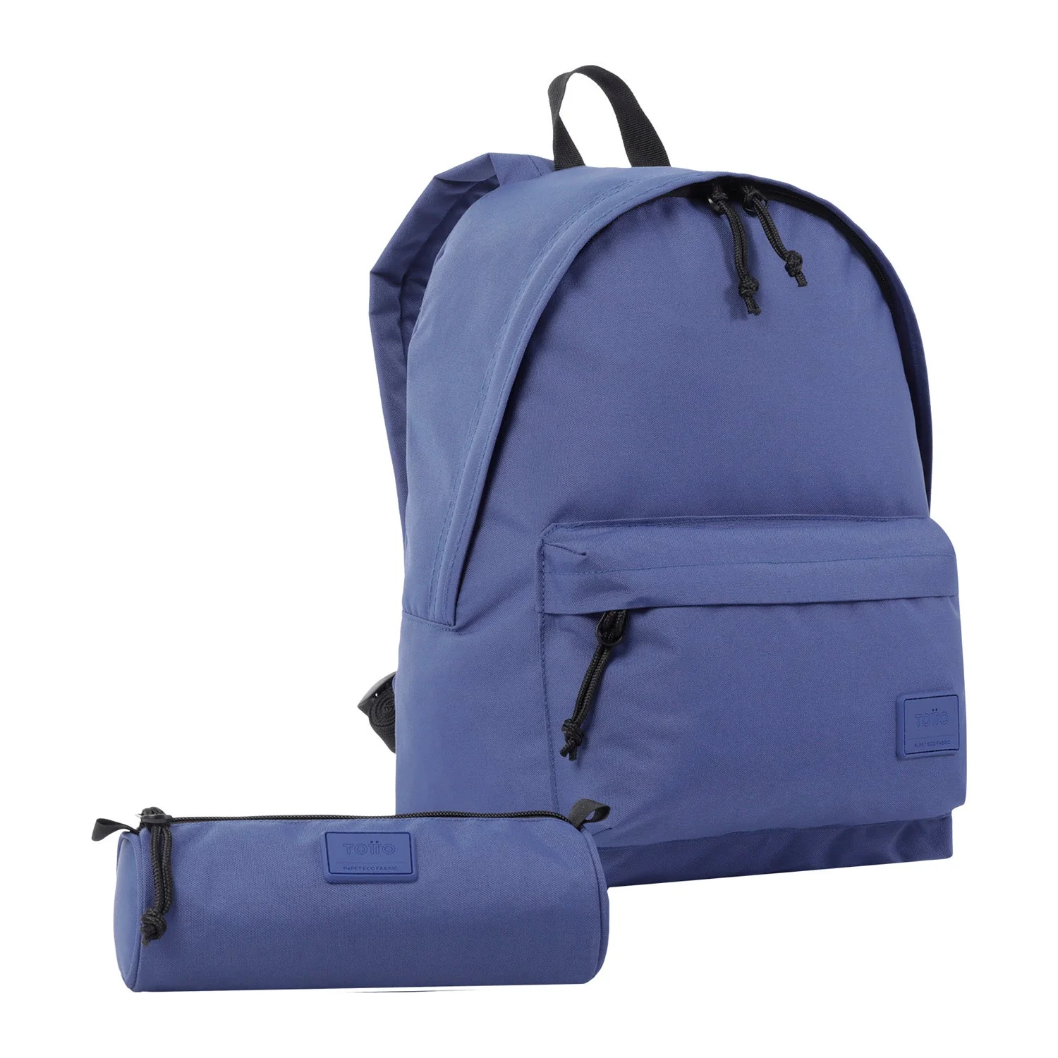 Pack mochila + estuche Kalex - Image 10