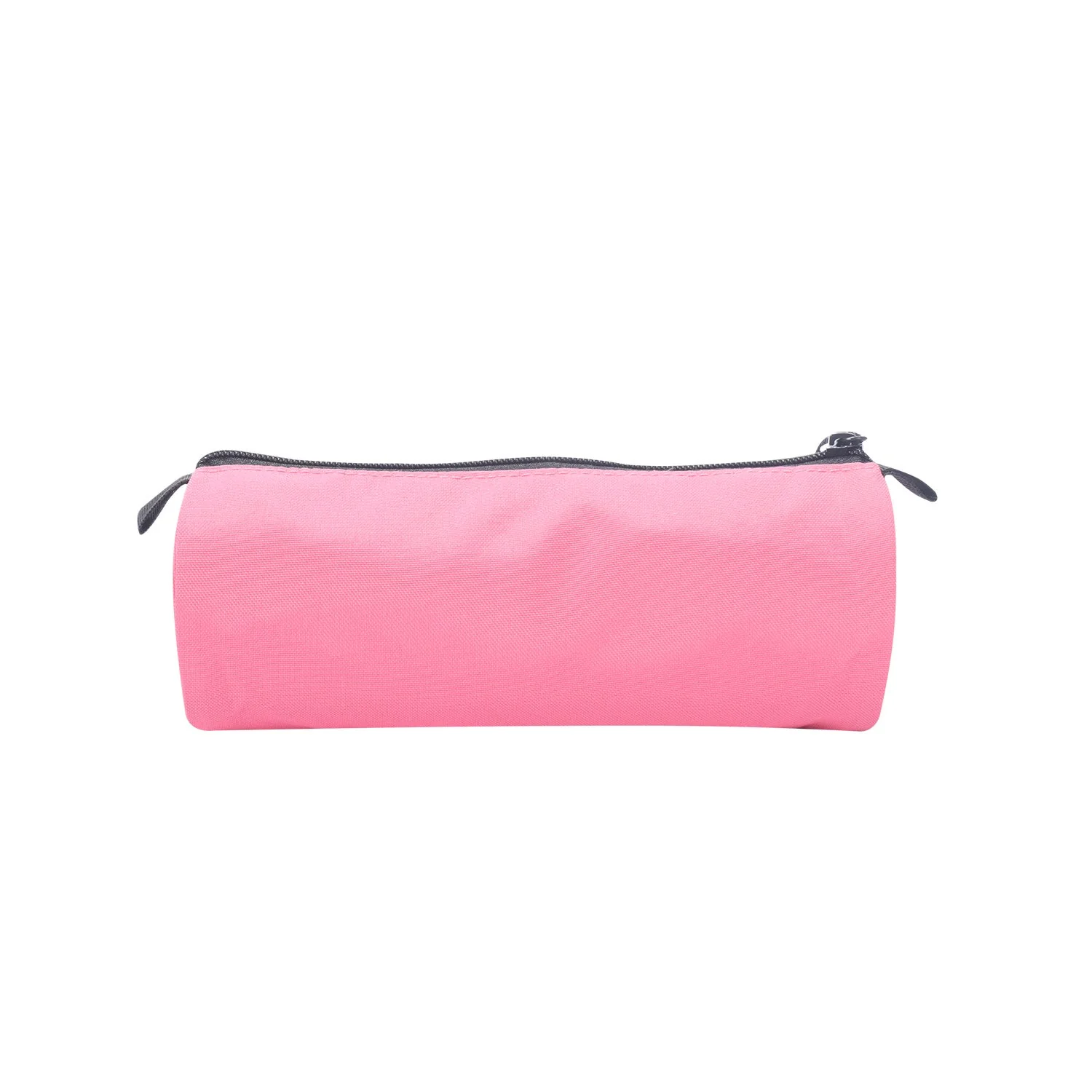 Pack mochila + estuche Kalex - Image 102