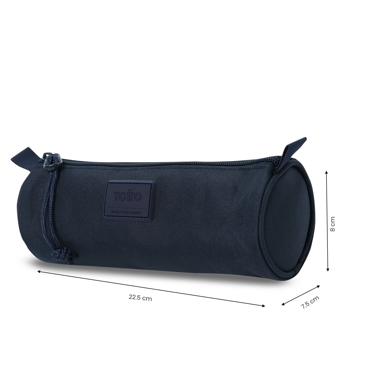 Pack mochila + estuche Kalex - Image 104