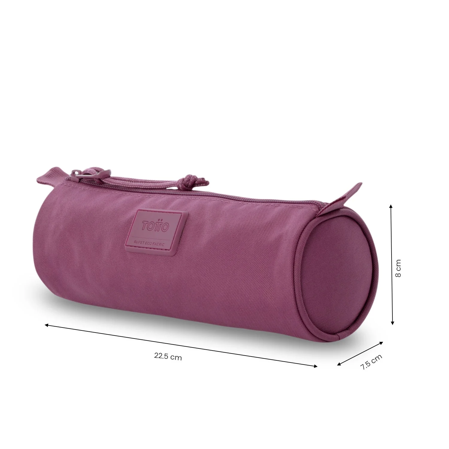 Pack mochila + estuche Kalex - Image 105