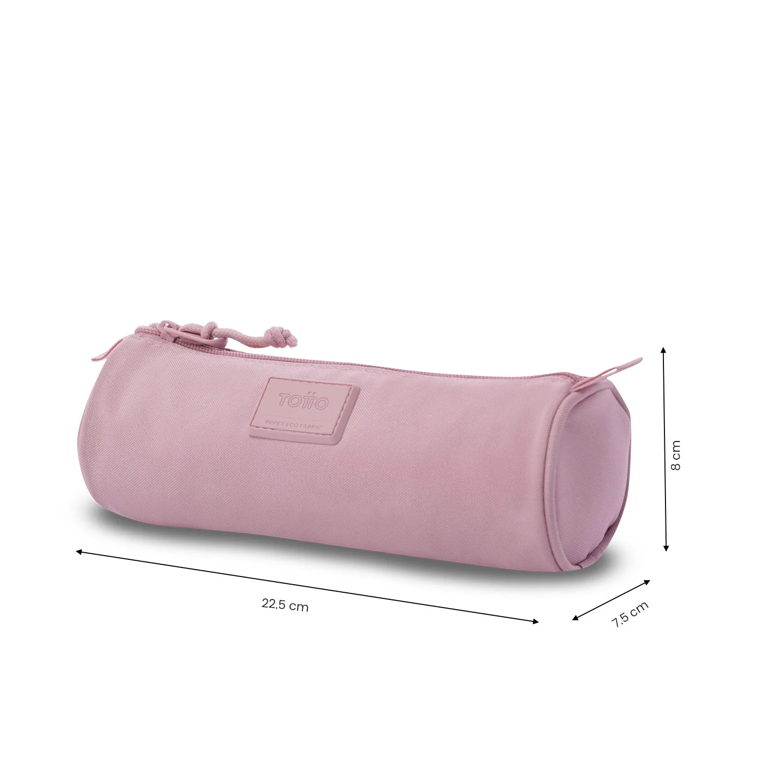 Pack mochila + estuche Kalex - Image 106
