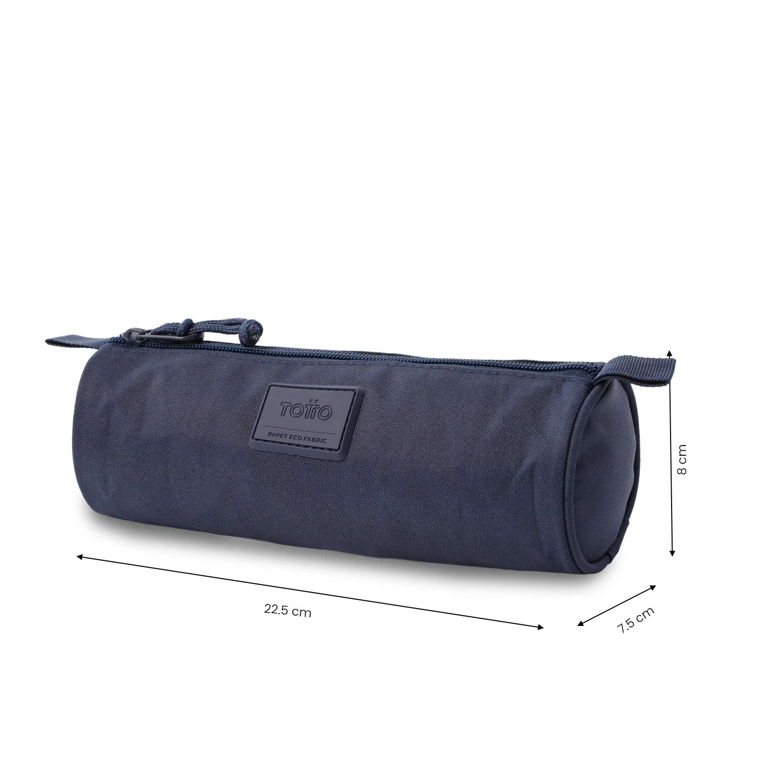 Pack mochila + estuche Kalex - Image 107