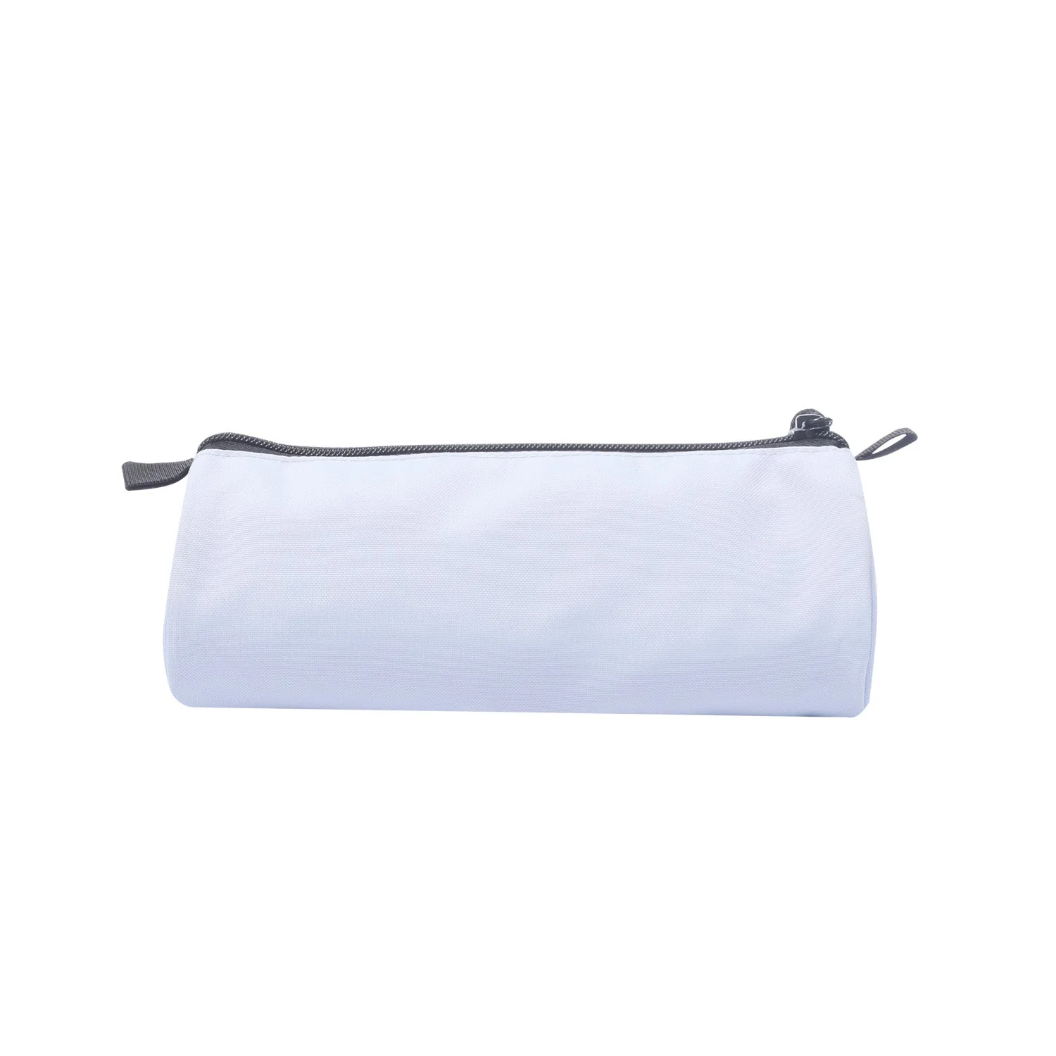 Pack mochila + estuche Kalex - Image 108