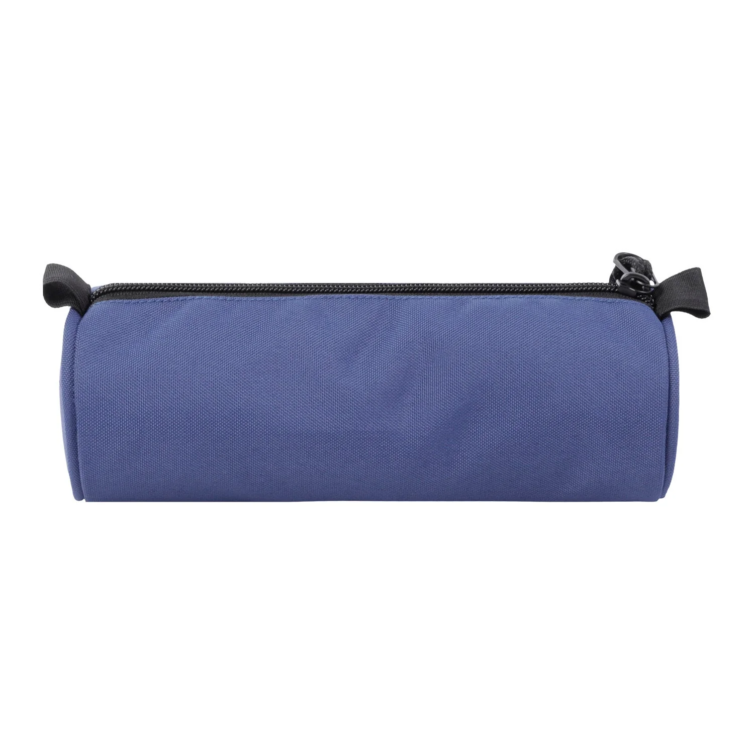 Pack mochila + estuche Kalex - Image 109