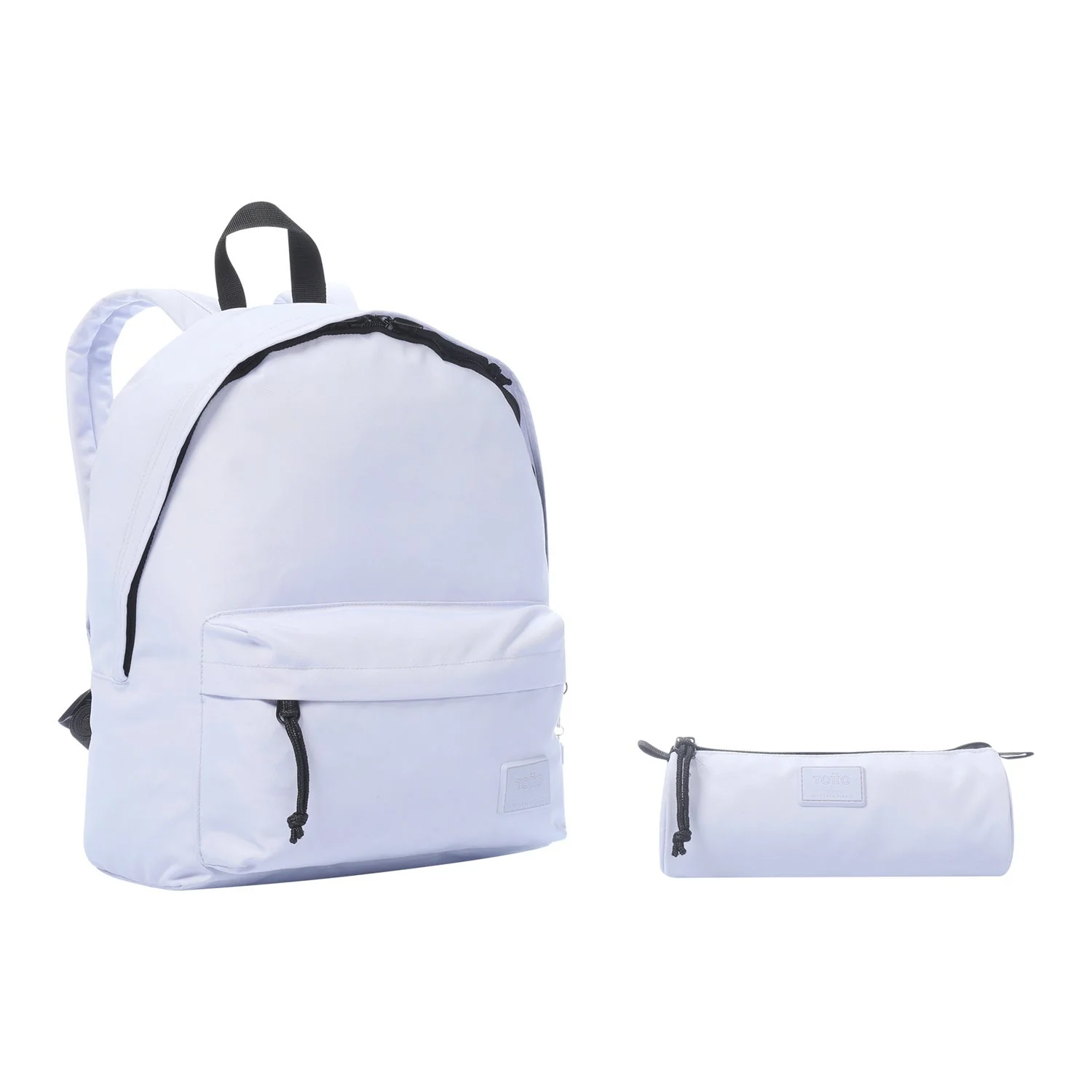 Pack mochila + estuche Kalex - Image 11