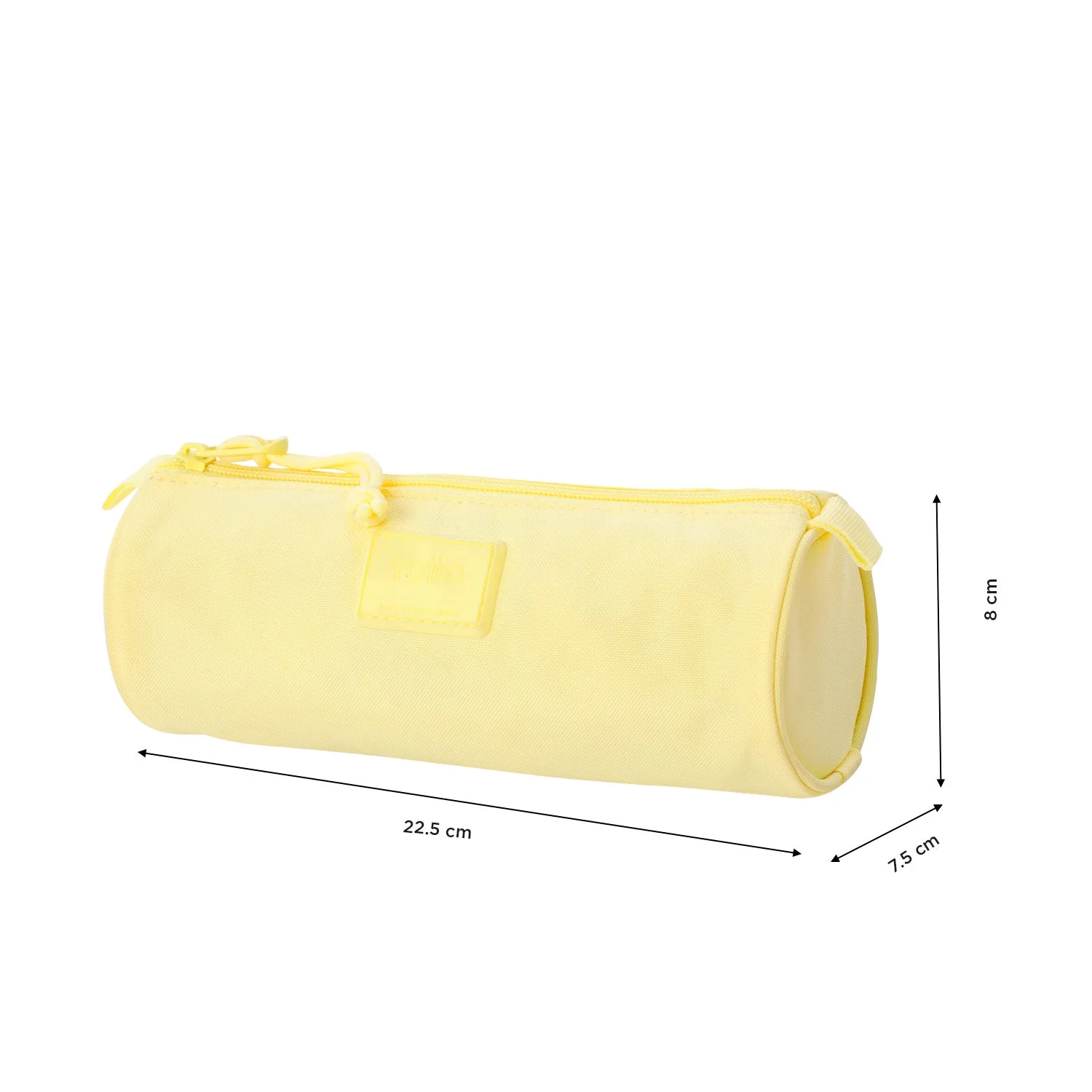 Pack mochila + estuche Kalex - Image 111