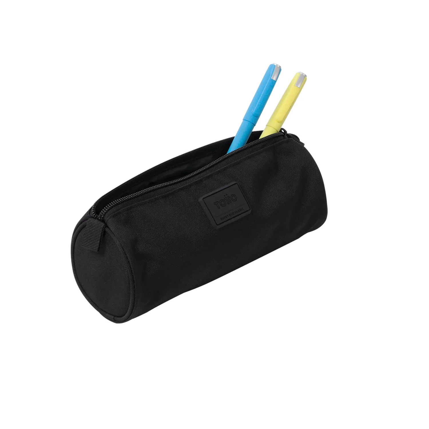 Pack mochila + estuche Kalex - Image 112