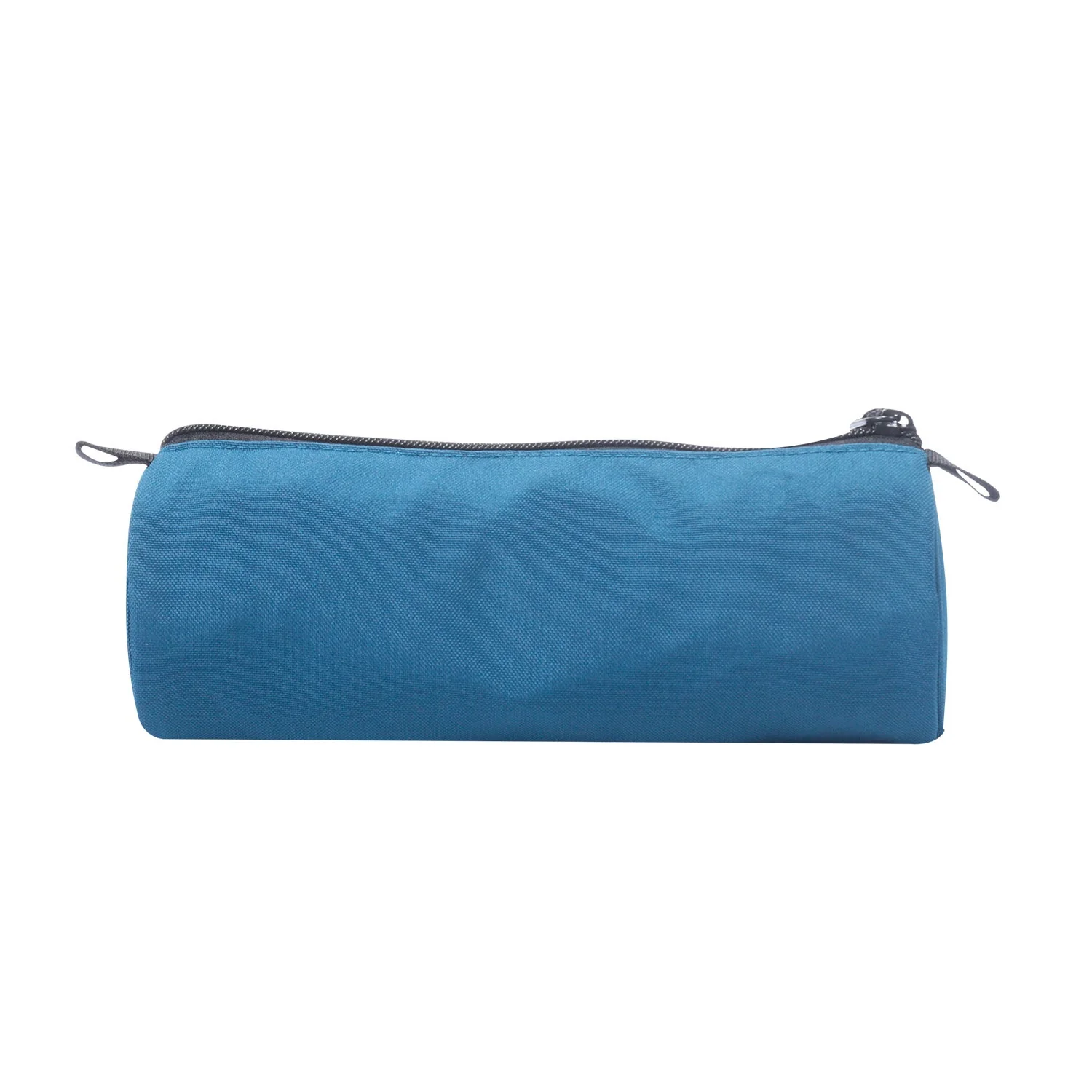 Pack mochila + estuche Kalex - Image 113