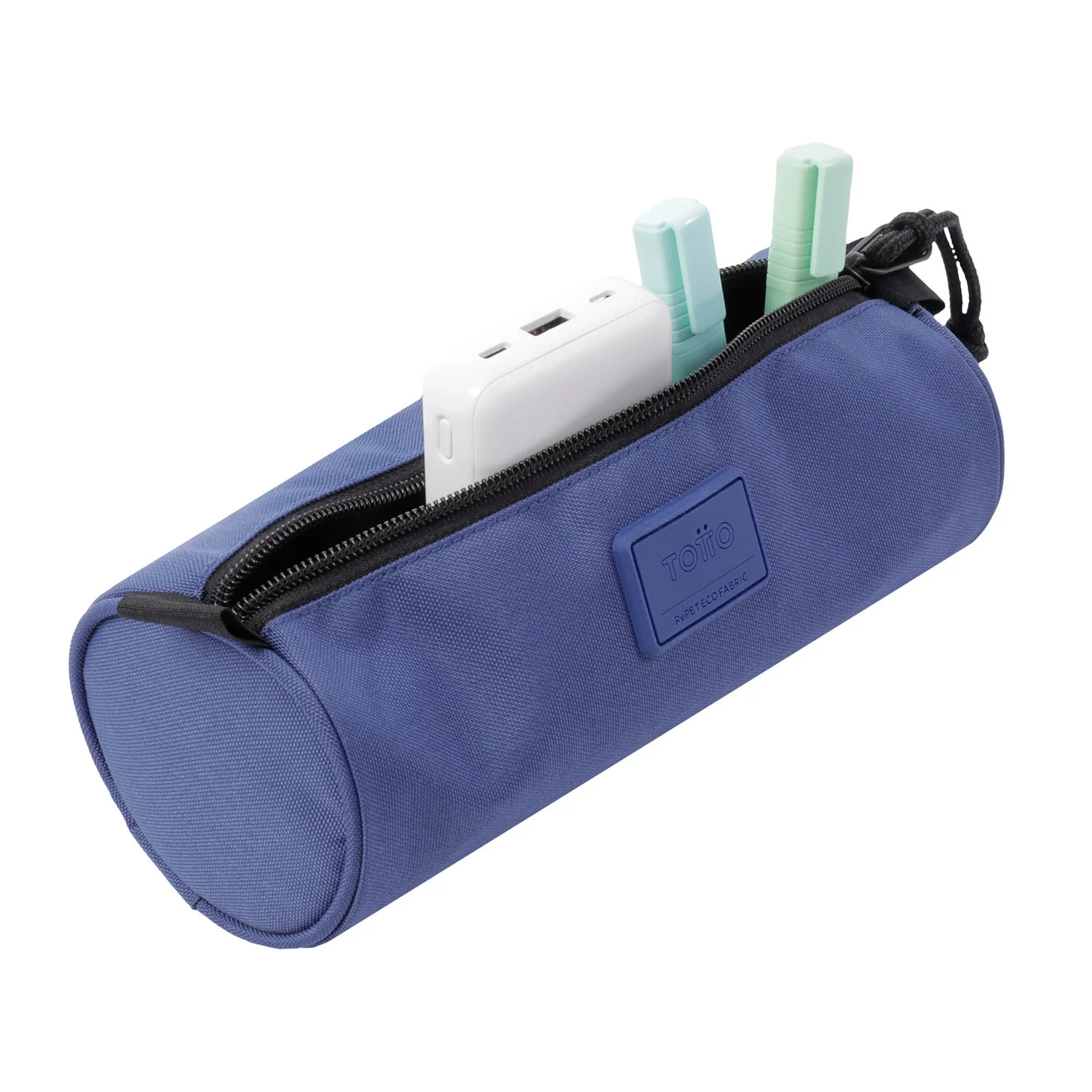 Pack mochila + estuche Kalex - Image 114