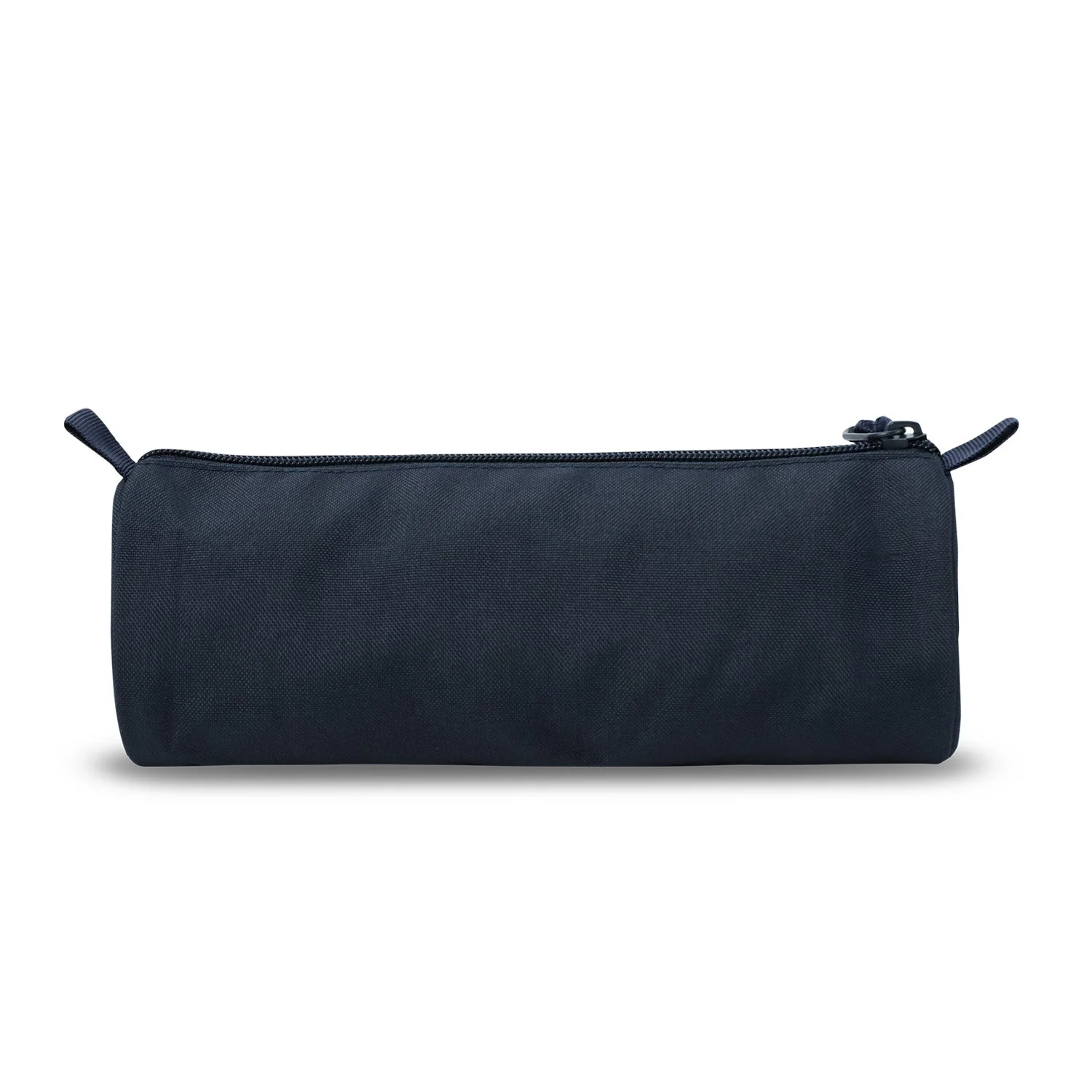 Pack mochila + estuche Kalex - Image 115