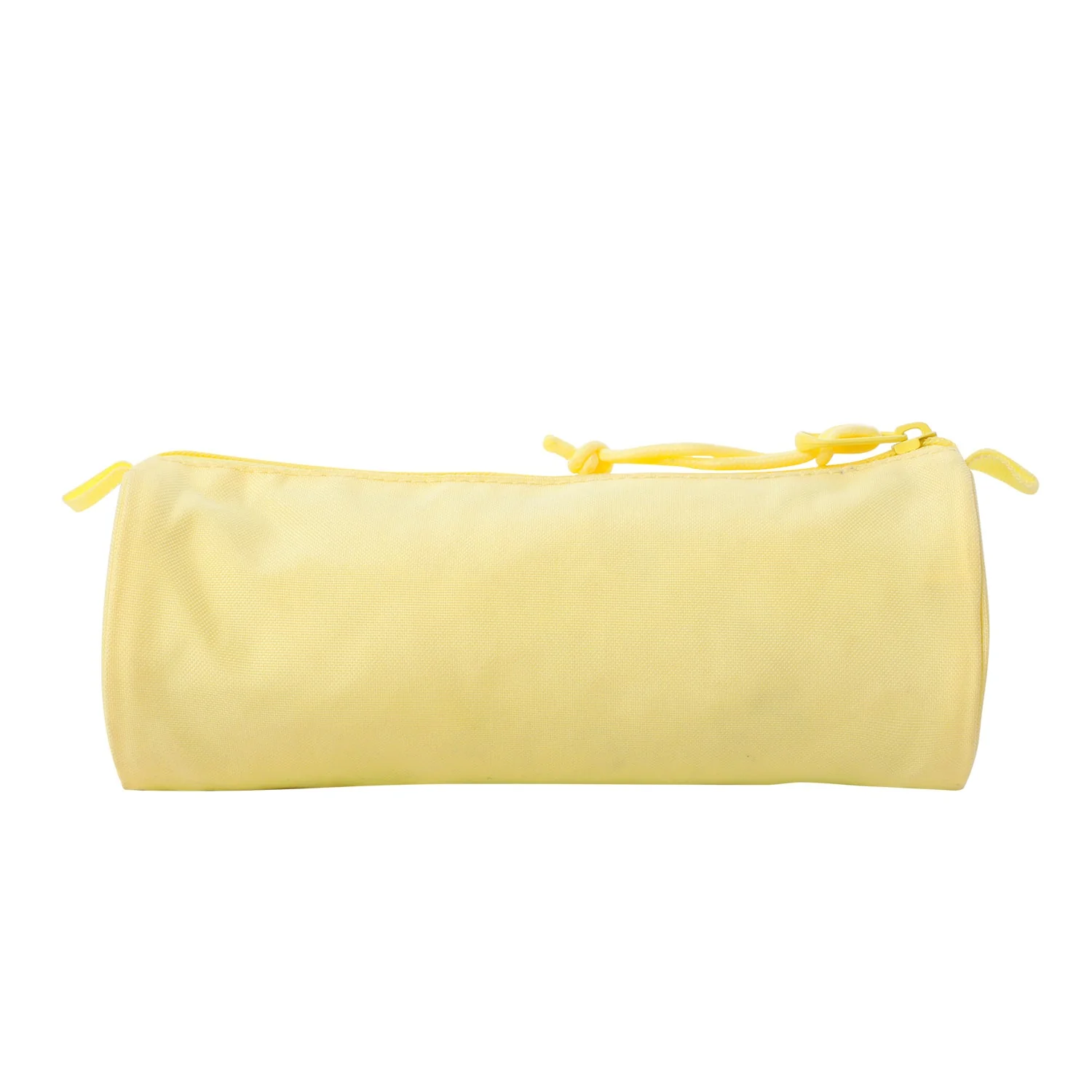 Pack mochila + estuche Kalex - Image 116