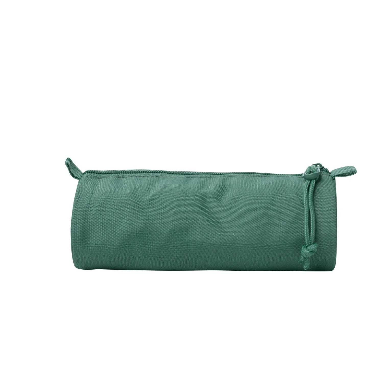 Pack mochila + estuche Kalex - Image 117