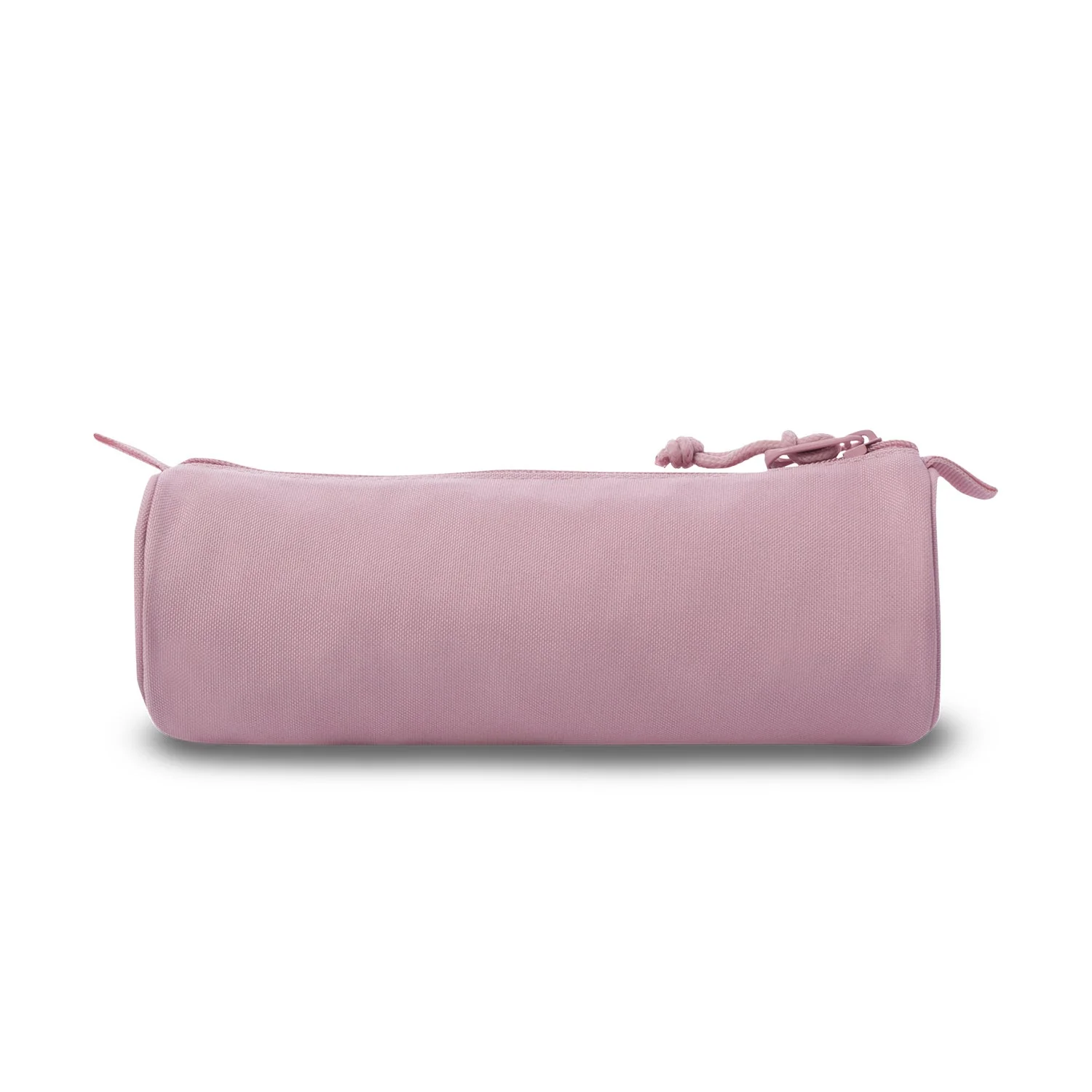Pack mochila + estuche Kalex - Image 118