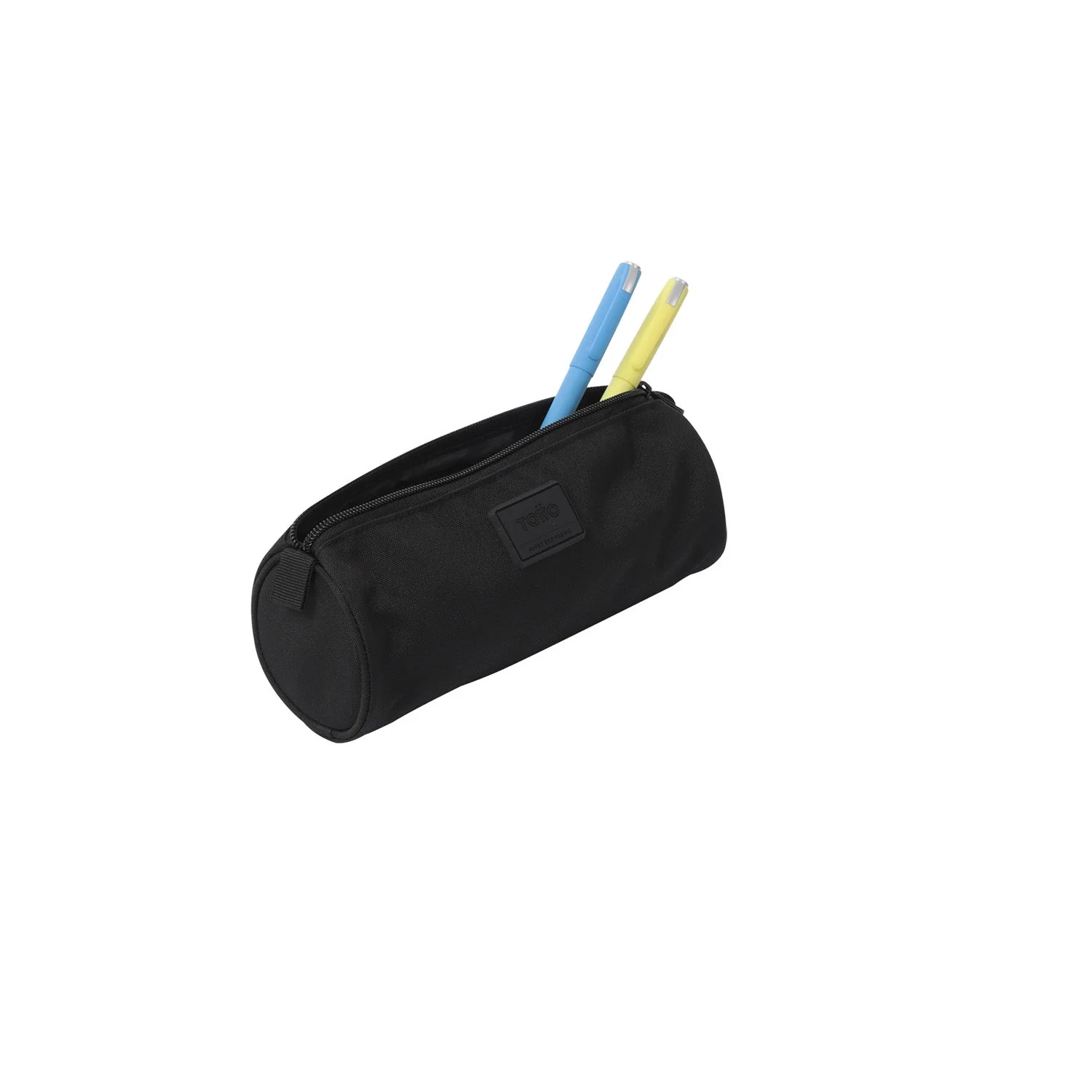 Pack mochila + estuche Kalex - Image 119