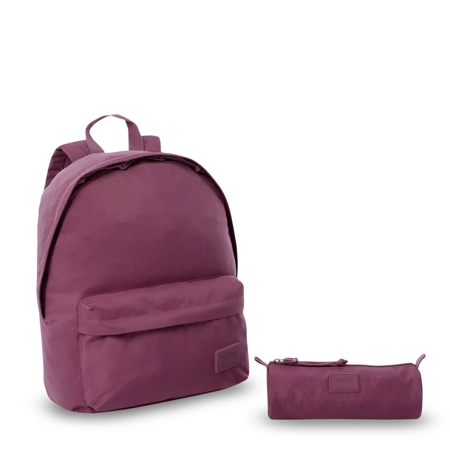Pack mochila + estuche Kalex - Image 12
