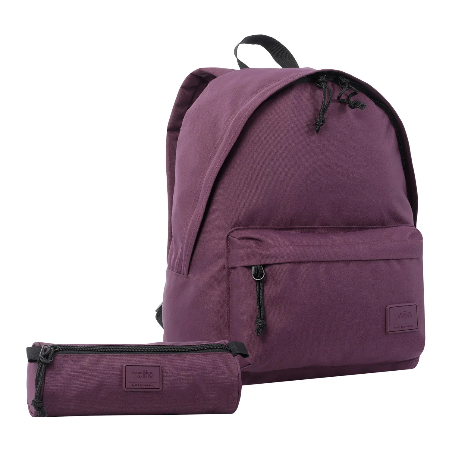 Pack mochila + estuche Kalex - Image 120