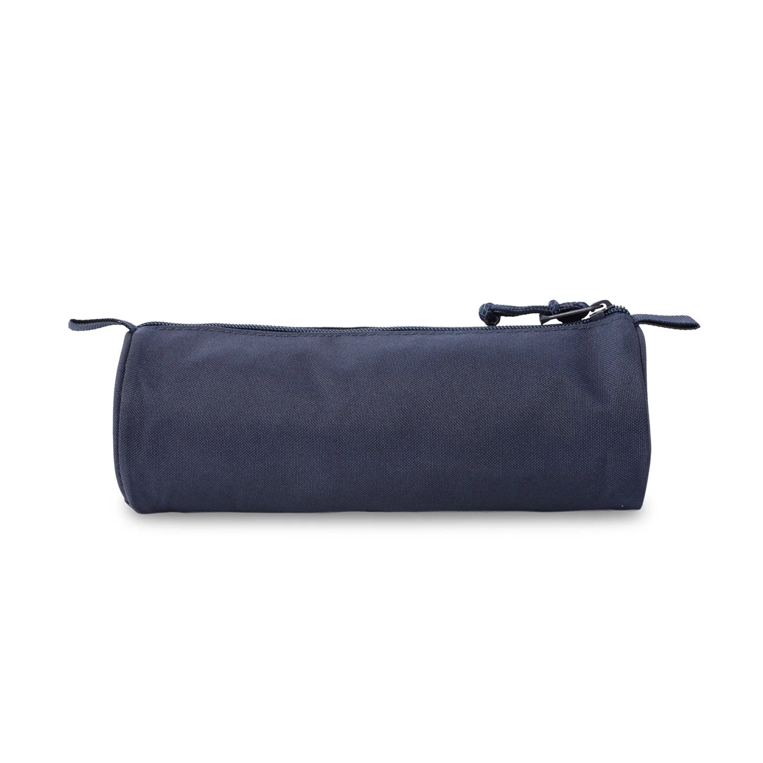 Pack mochila + estuche Kalex - Image 121