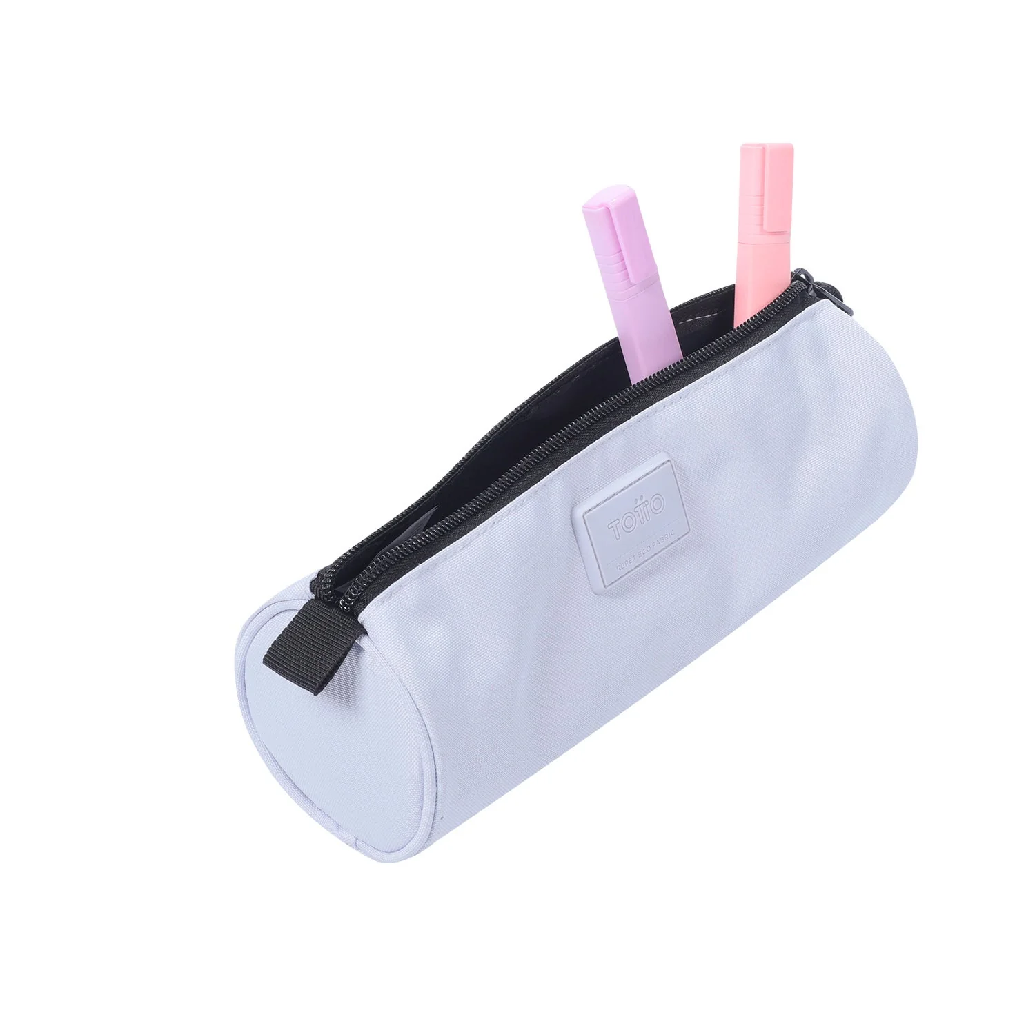 Pack mochila + estuche Kalex - Image 122