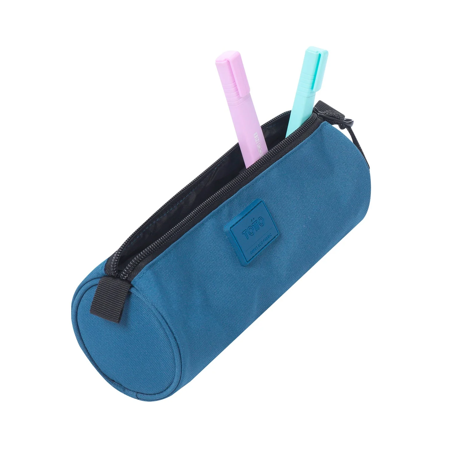 Pack mochila + estuche Kalex - Image 123