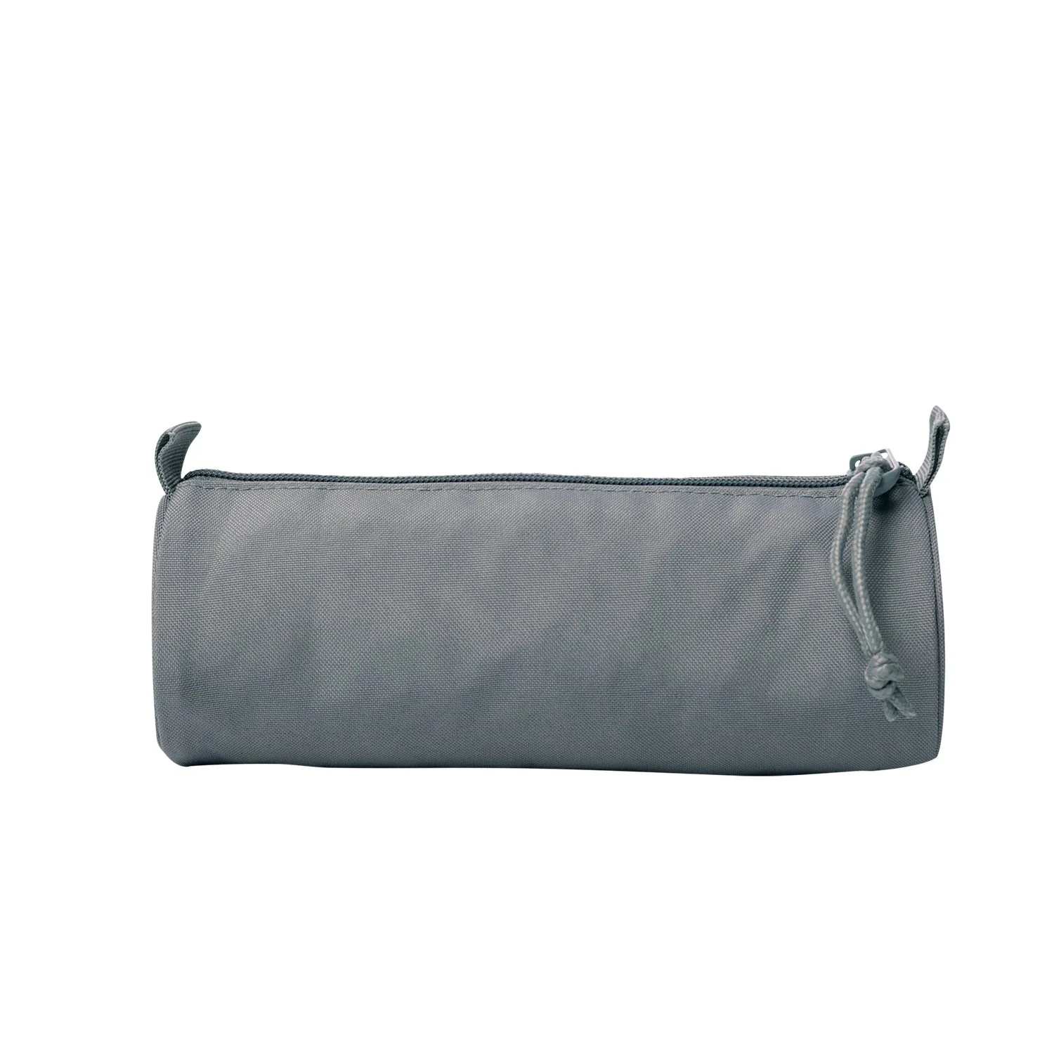 Pack mochila + estuche Kalex - Image 124