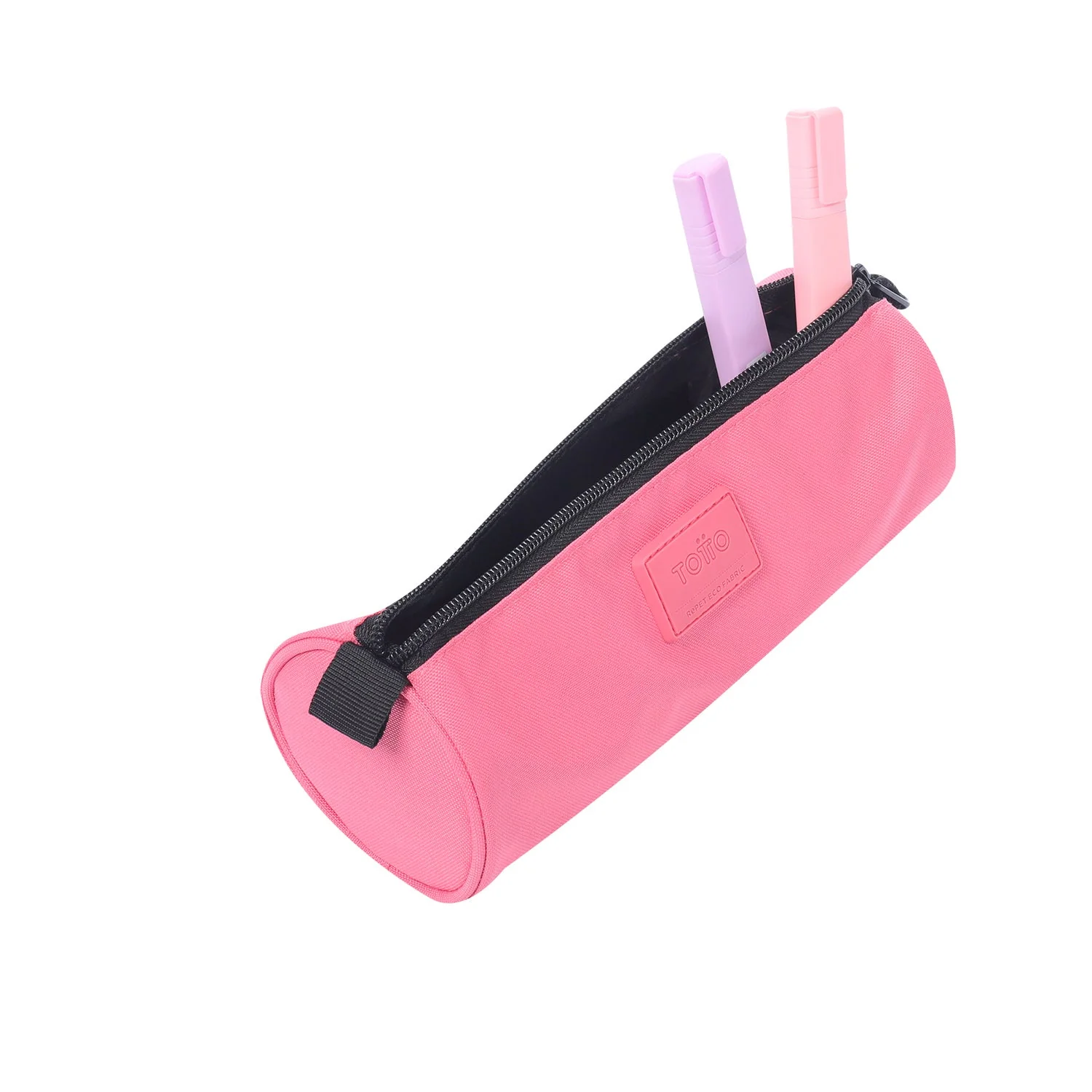 Pack mochila + estuche Kalex - Image 125