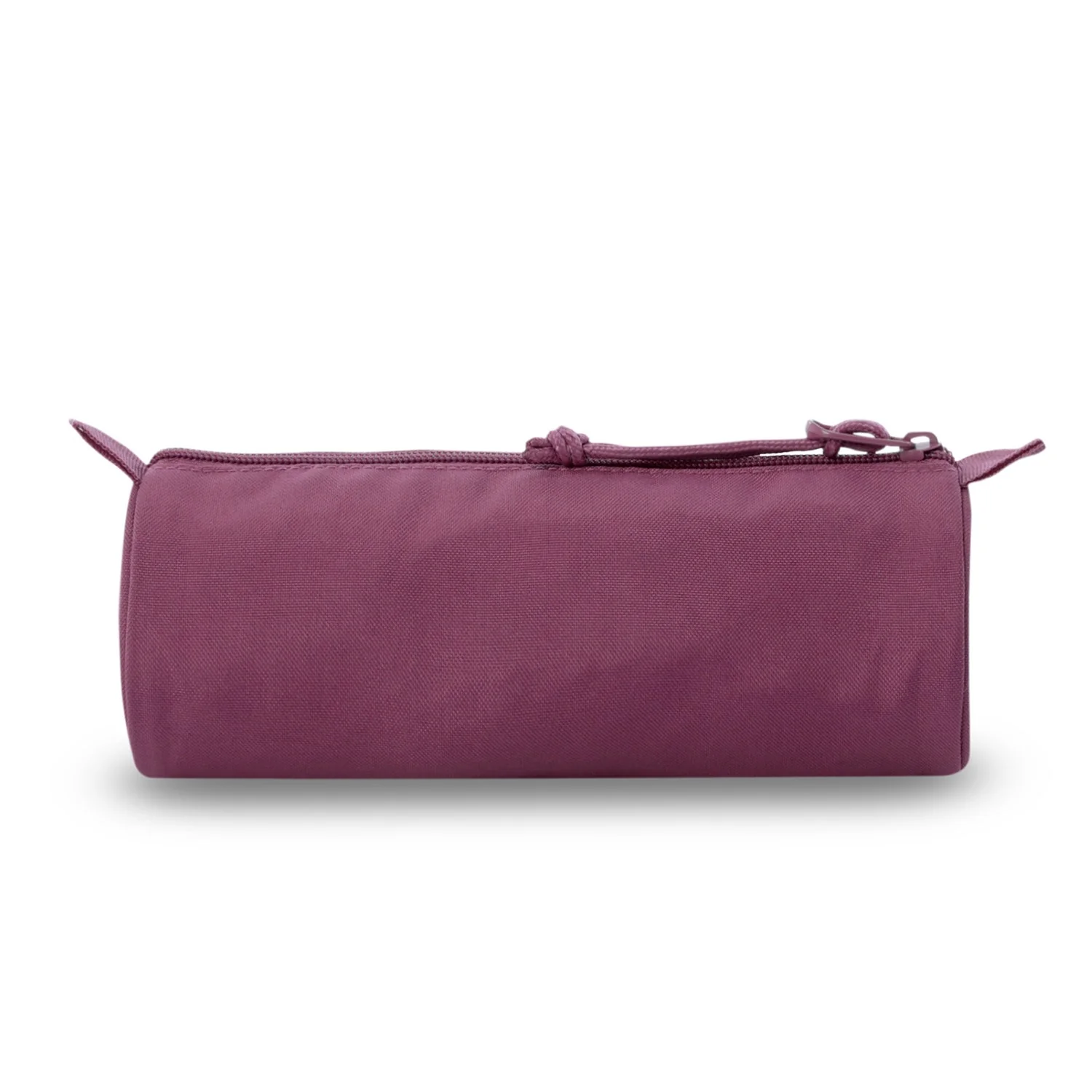 Pack mochila + estuche Kalex - Image 126