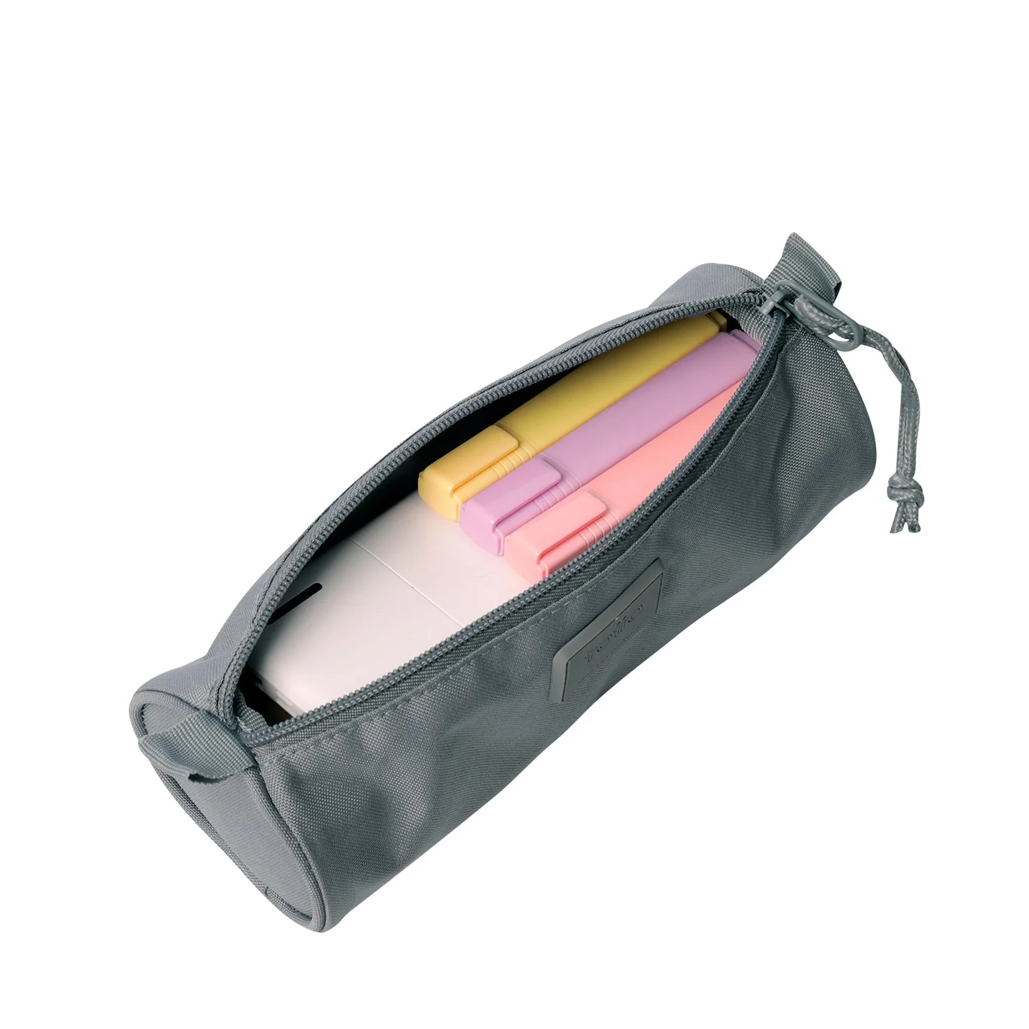 Pack mochila + estuche Kalex - Image 127