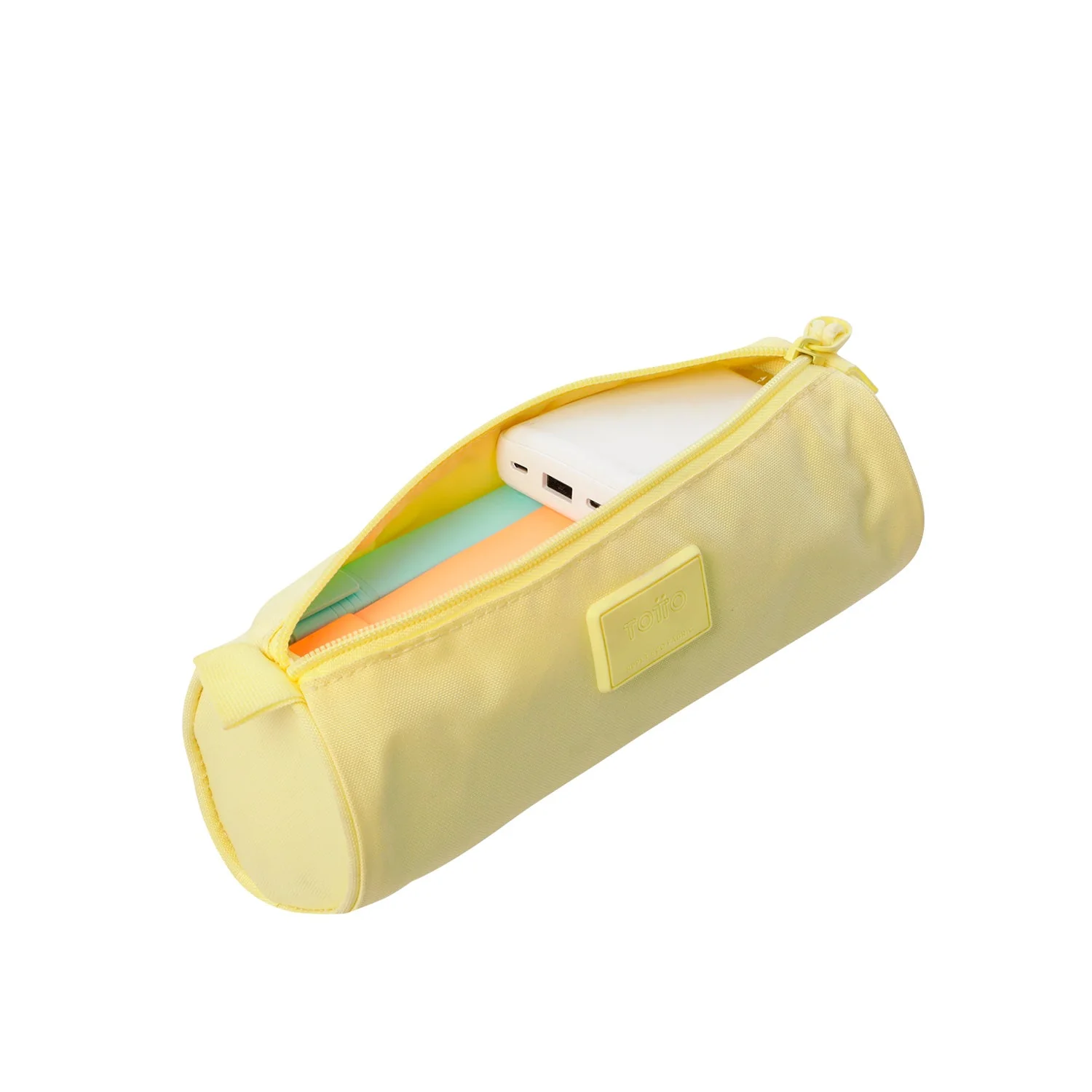 Pack mochila + estuche Kalex - Image 129