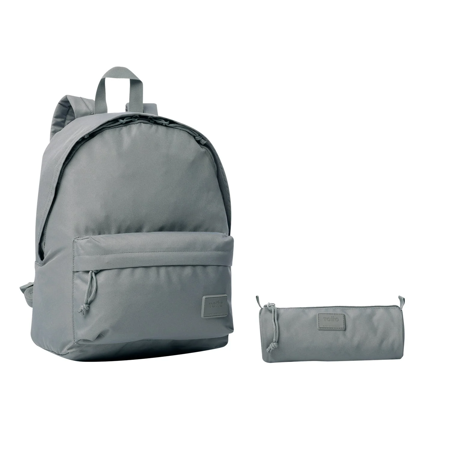 Pack mochila + estuche Kalex - Image 13