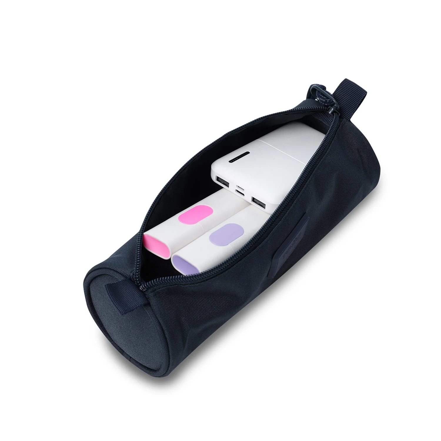 Pack mochila + estuche Kalex - Image 130