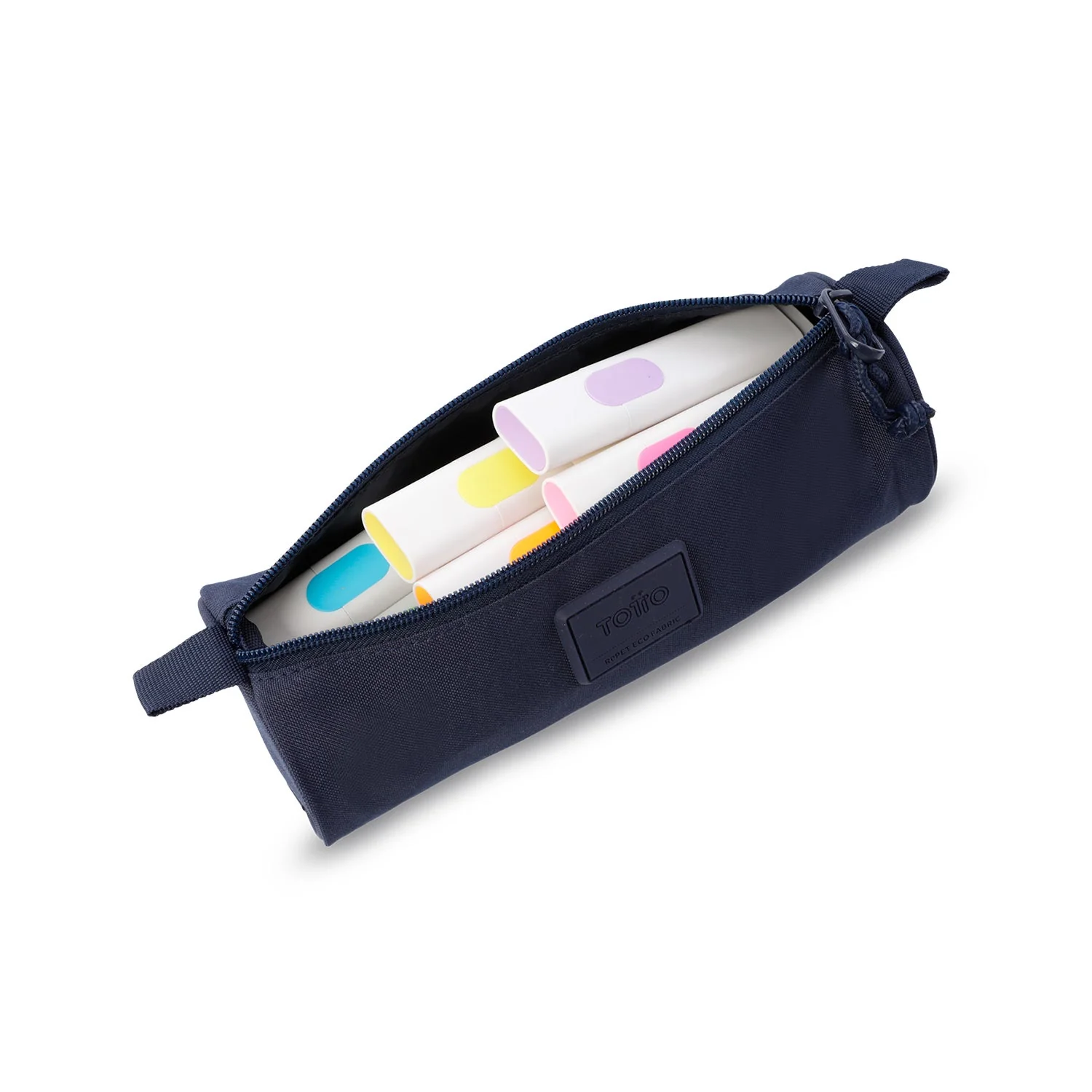 Pack mochila + estuche Kalex - Image 131