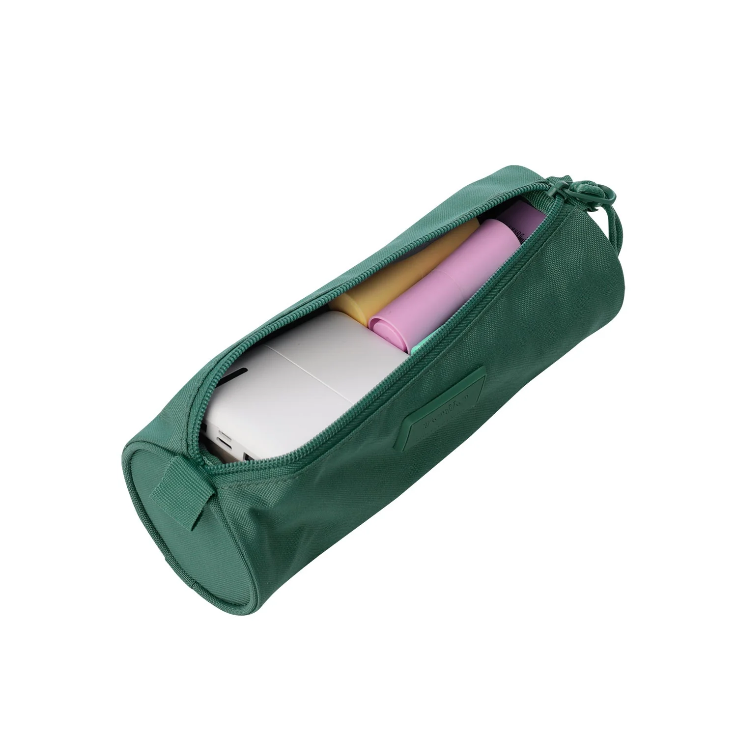 Pack mochila + estuche Kalex - Image 132